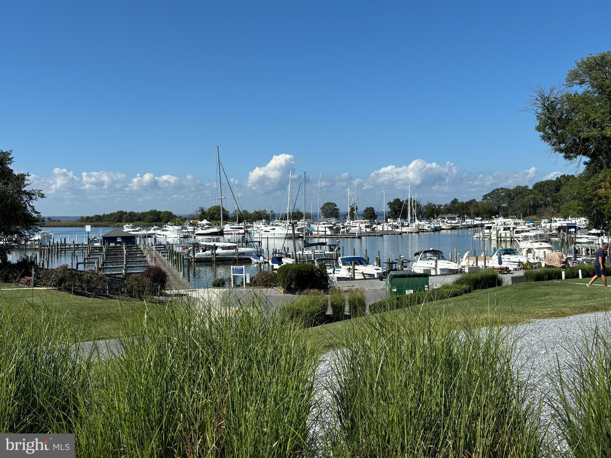 GREAT OAK - Residential