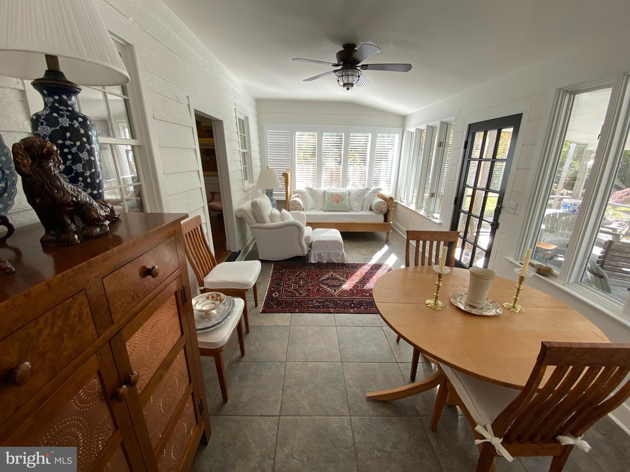 GREAT OAK - Residential