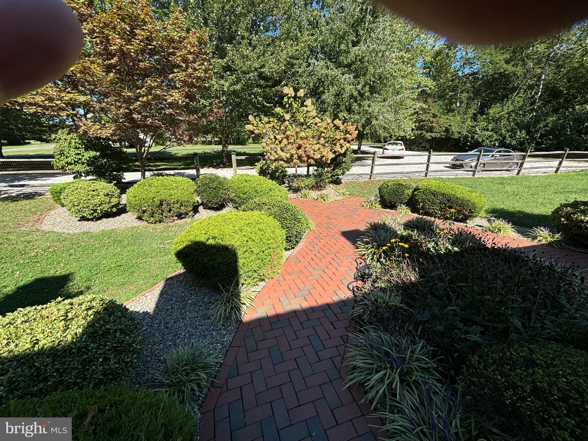 GREAT OAK - Residential