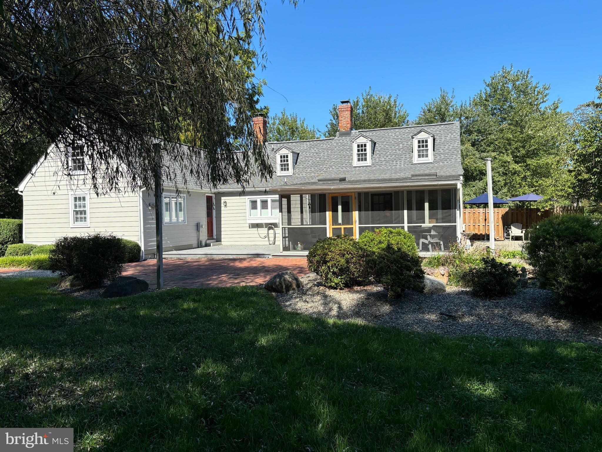 GREAT OAK - Residential