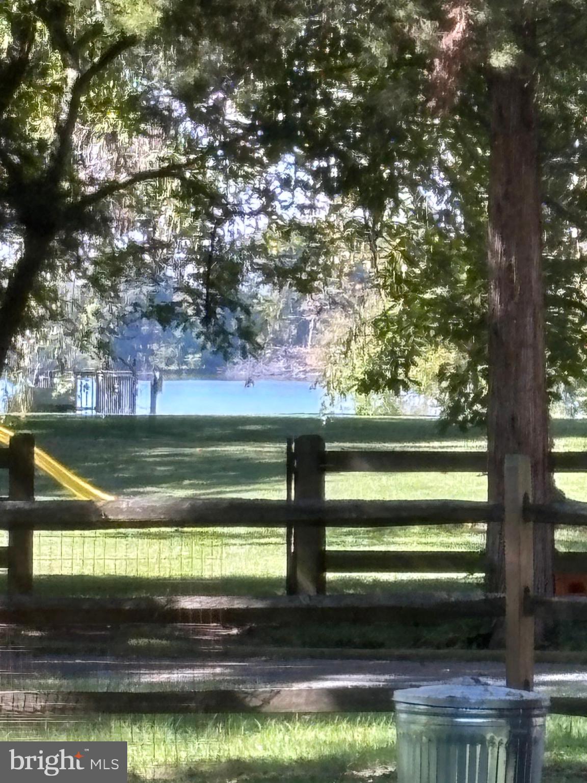 GREAT OAK - Residential