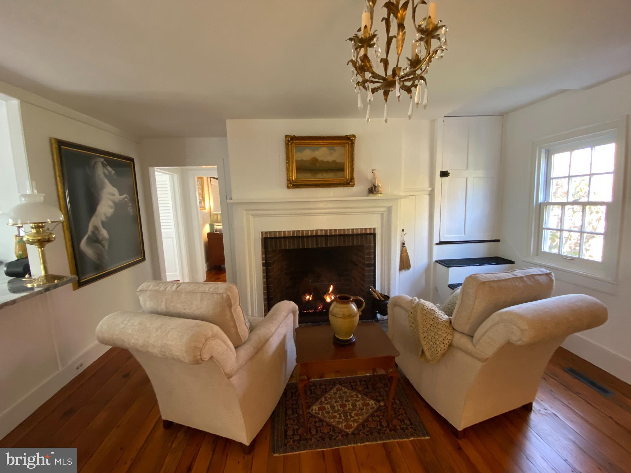 GREAT OAK - Residential