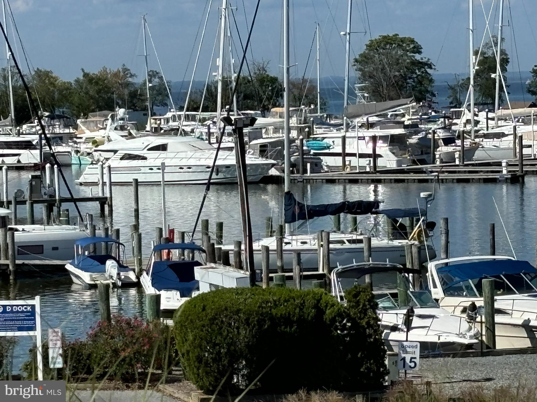 GREAT OAK - Residential