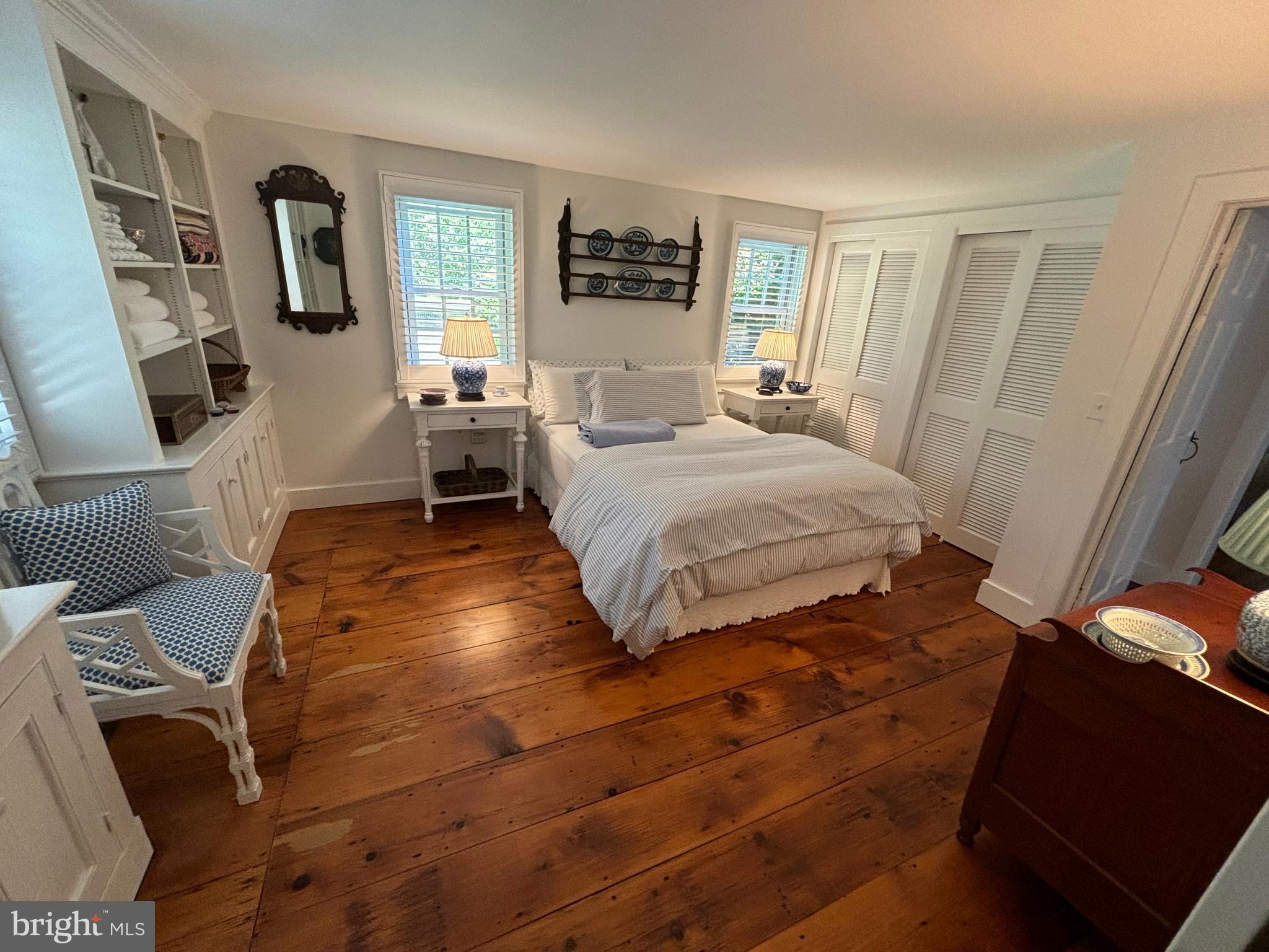 GREAT OAK - Residential