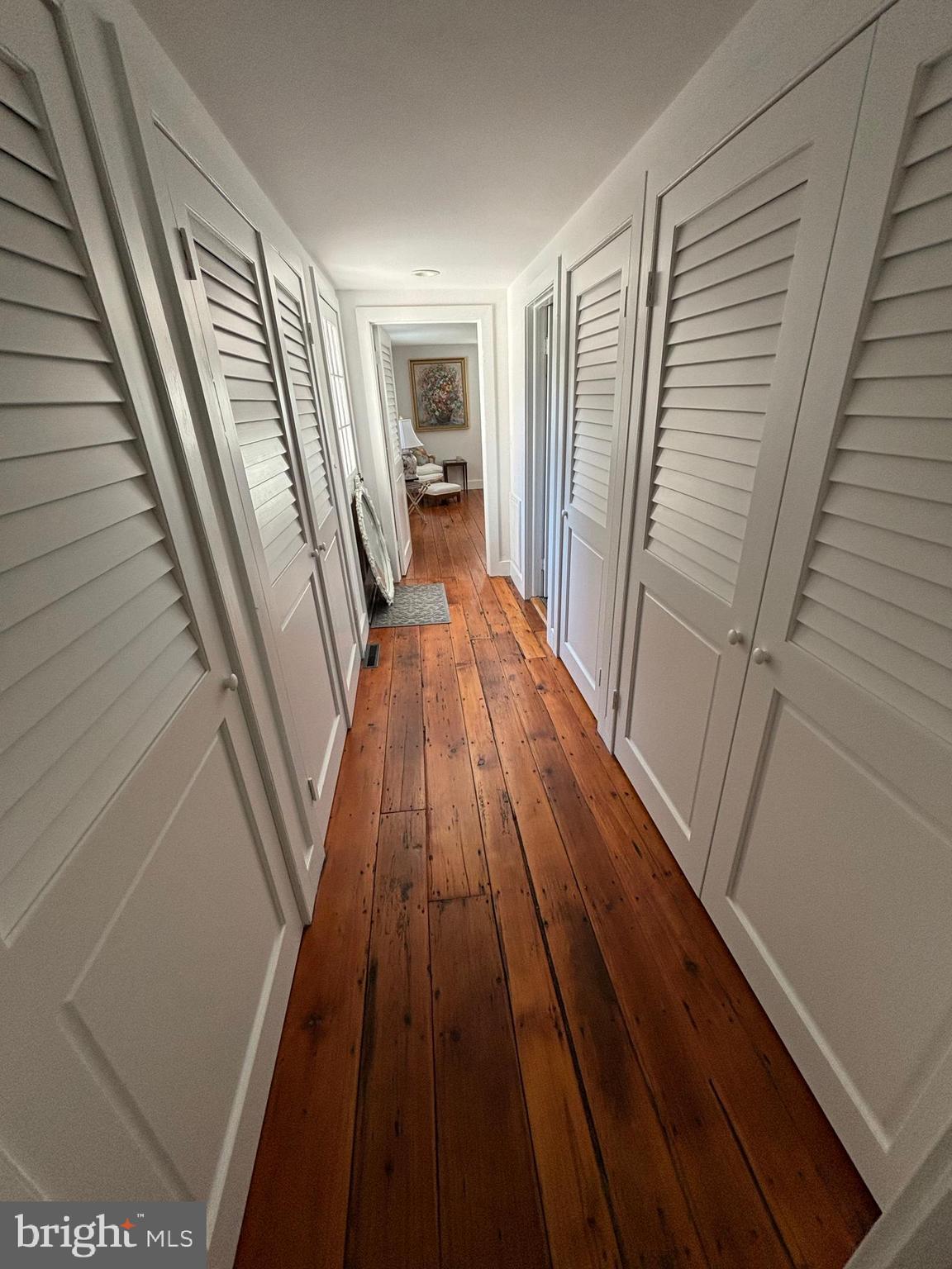 GREAT OAK - Residential