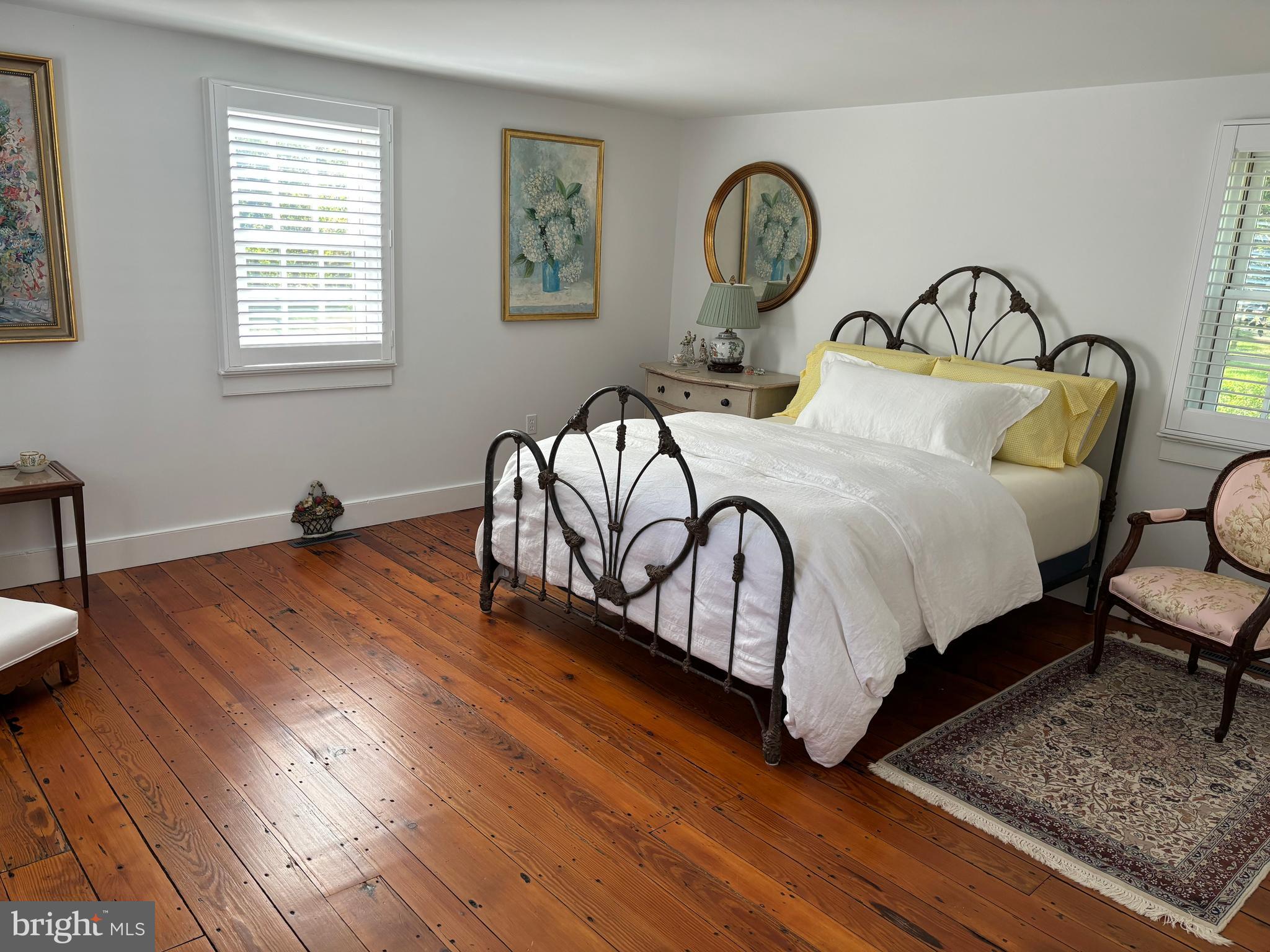 GREAT OAK - Residential