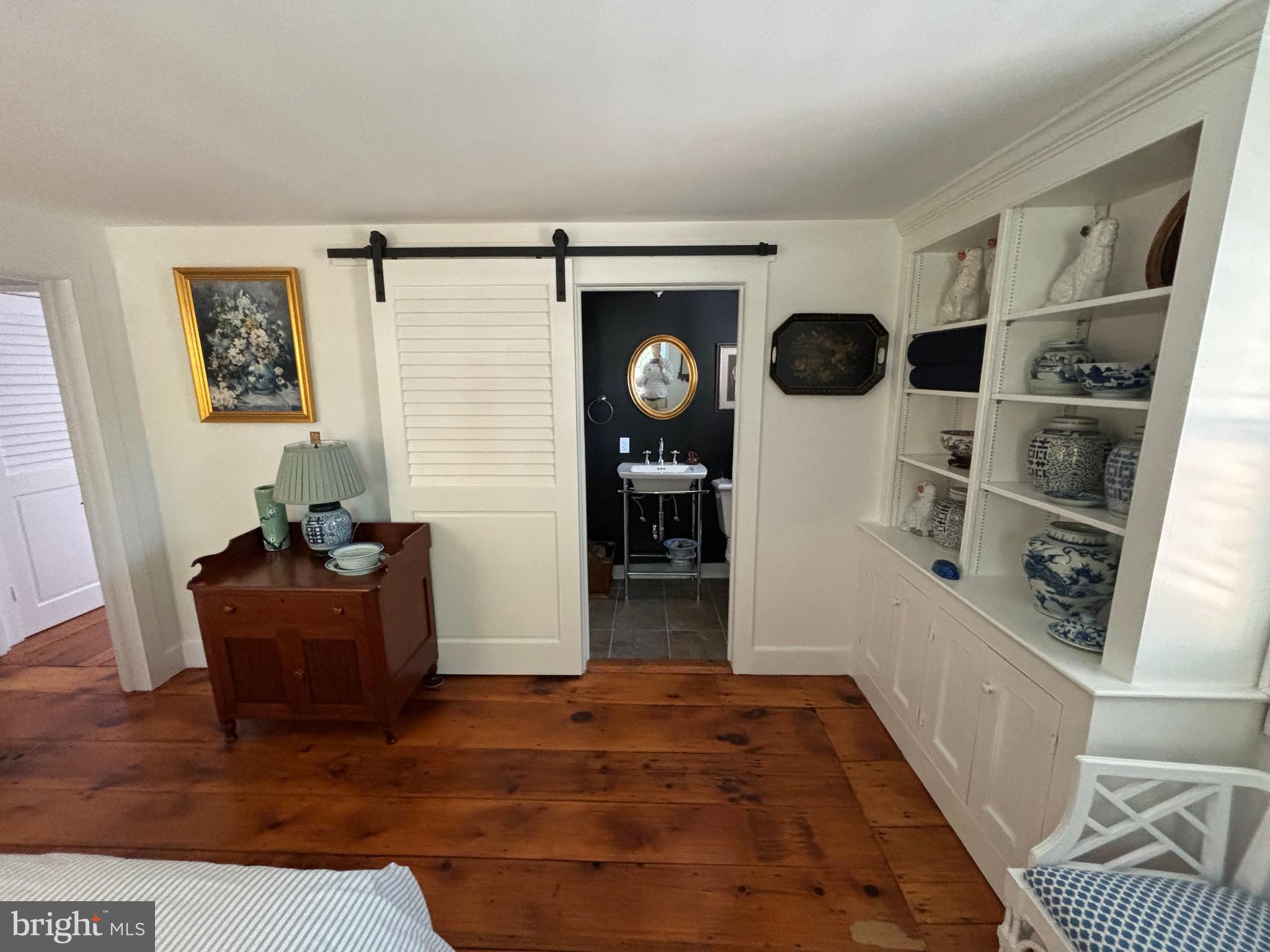 GREAT OAK - Residential