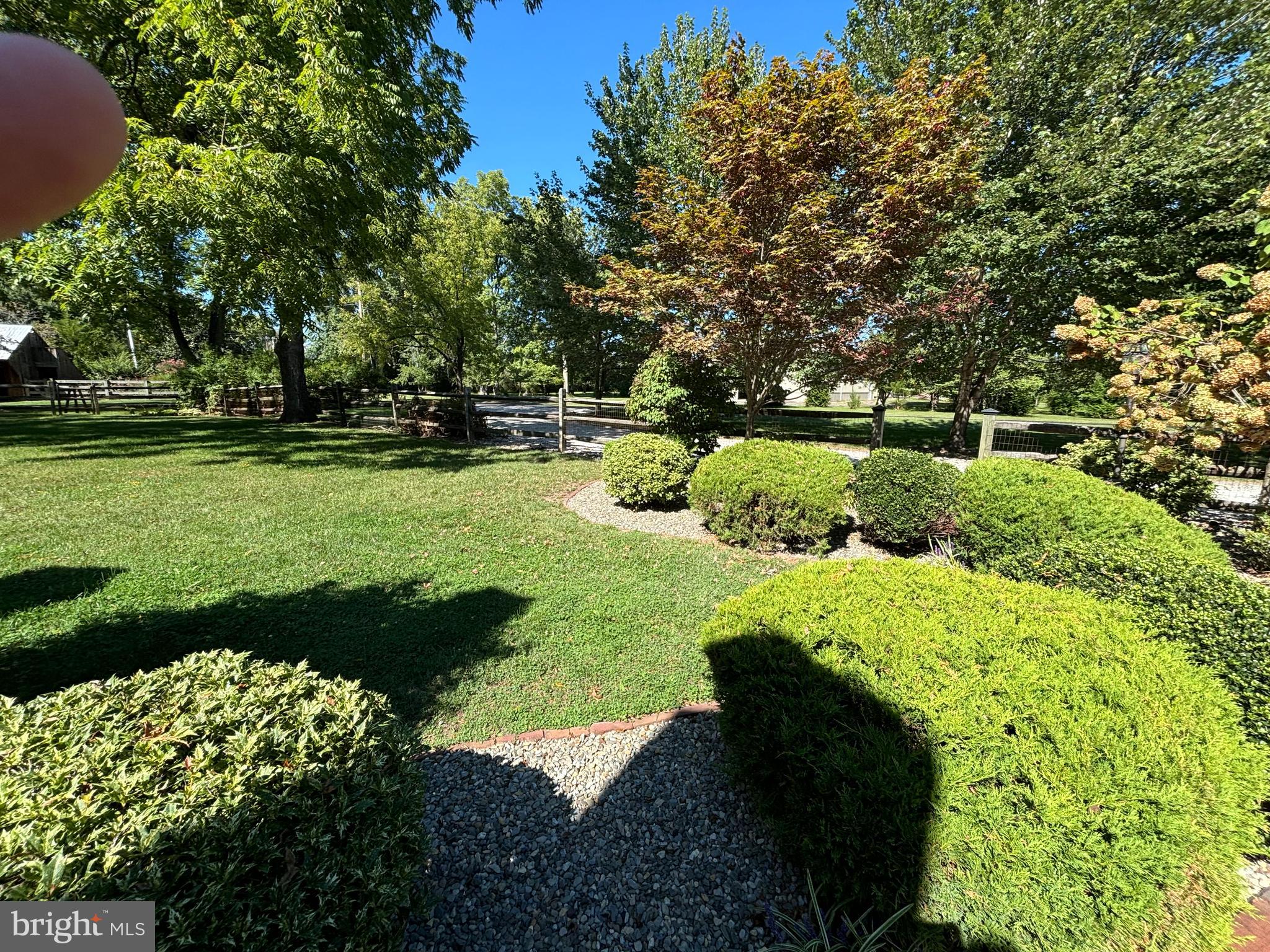 GREAT OAK - Residential