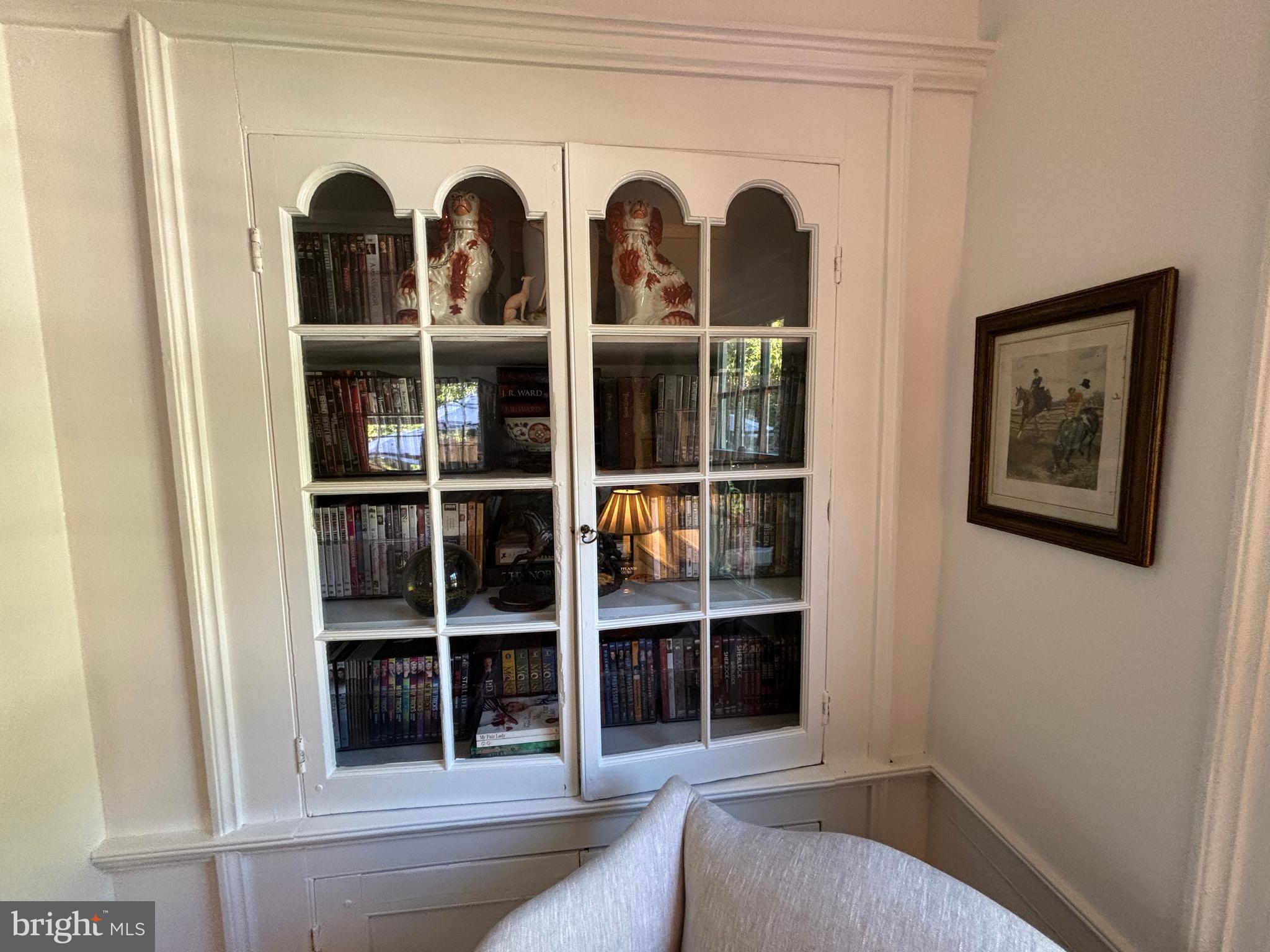 GREAT OAK - Residential