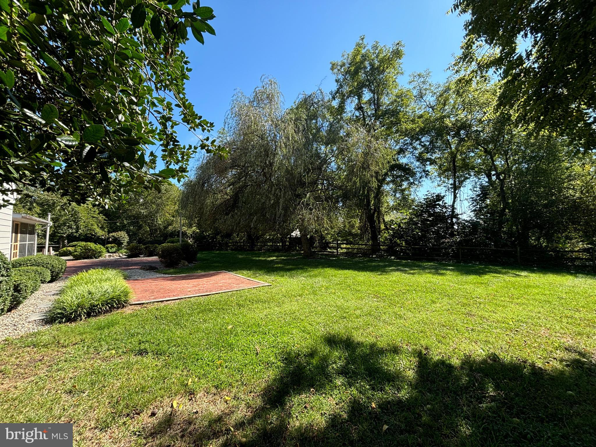 GREAT OAK - Residential