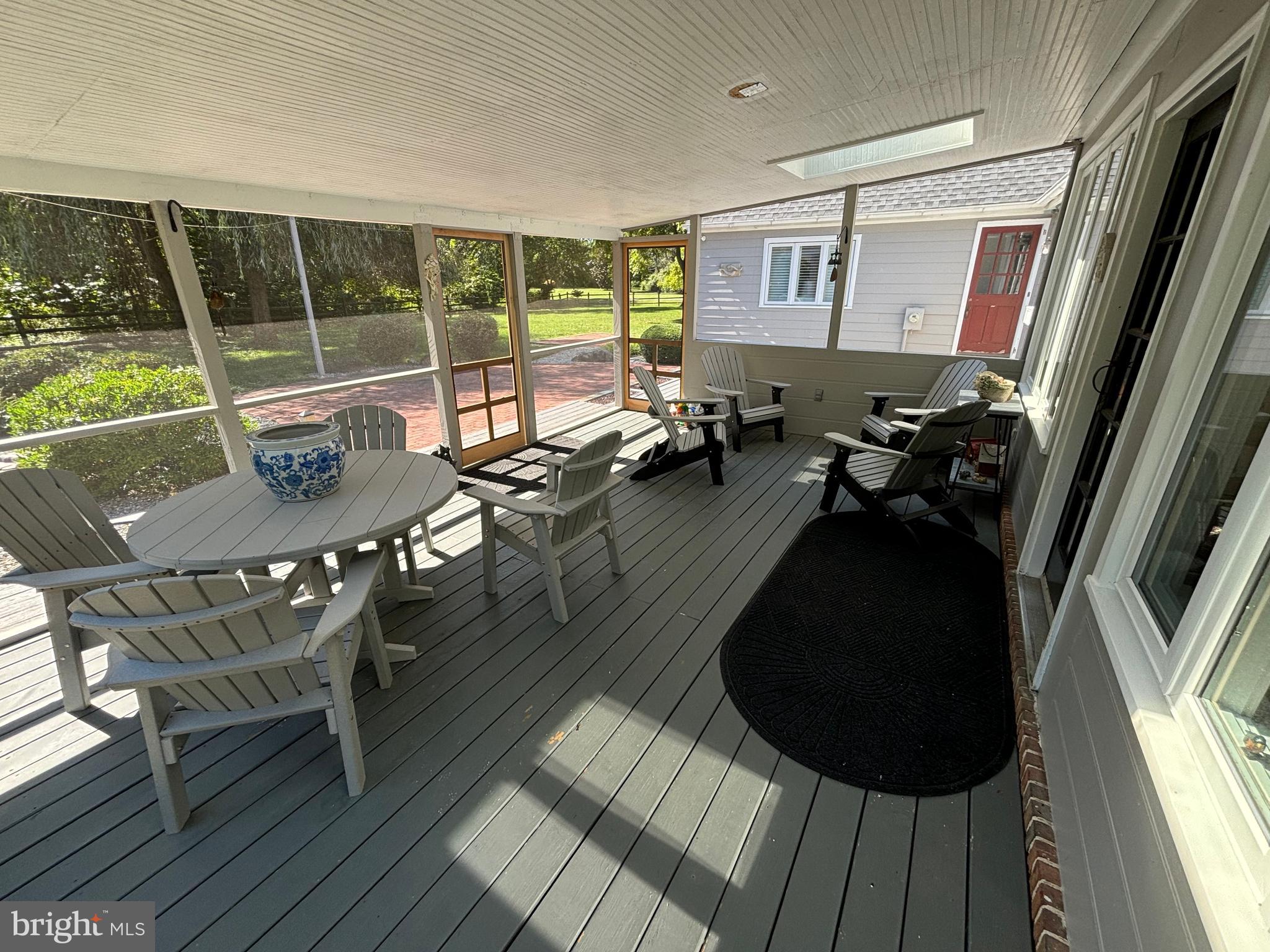 GREAT OAK - Residential