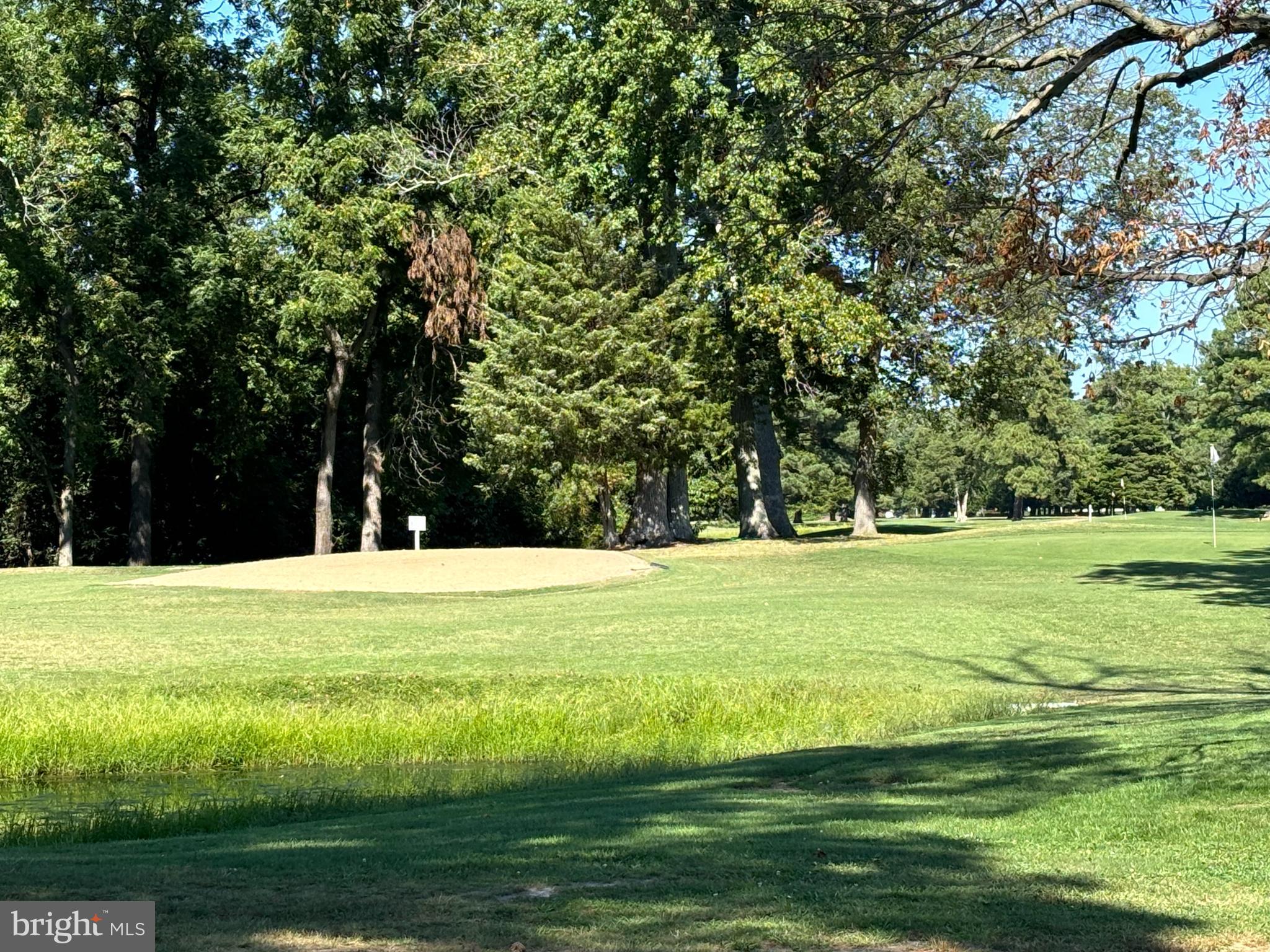 GREAT OAK - Residential