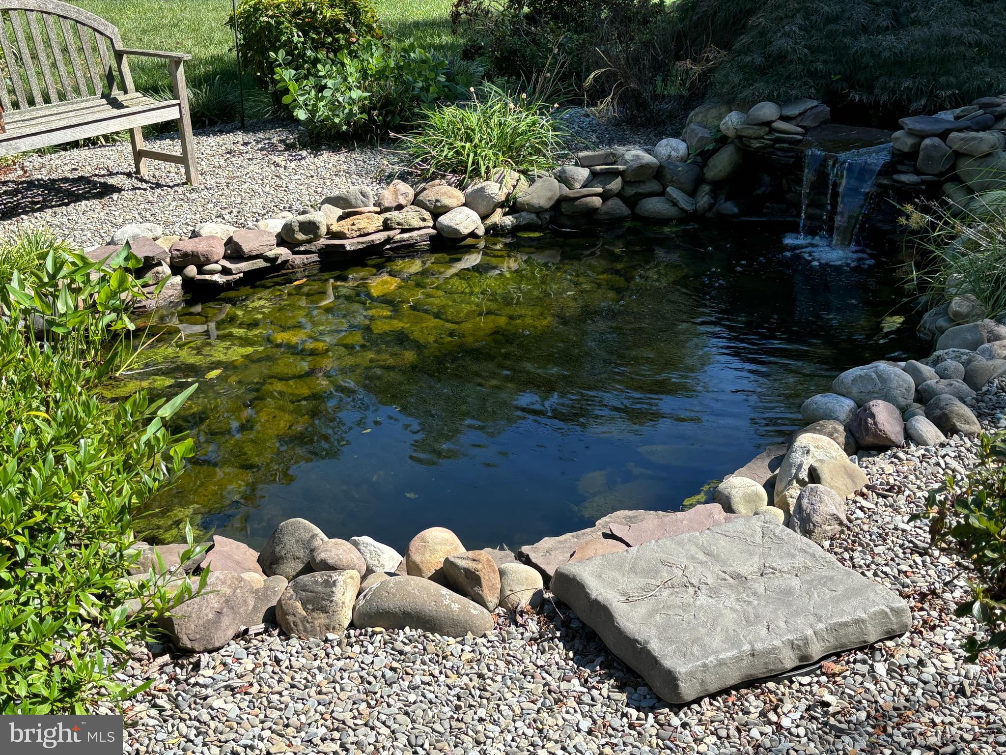 GREAT OAK - Residential