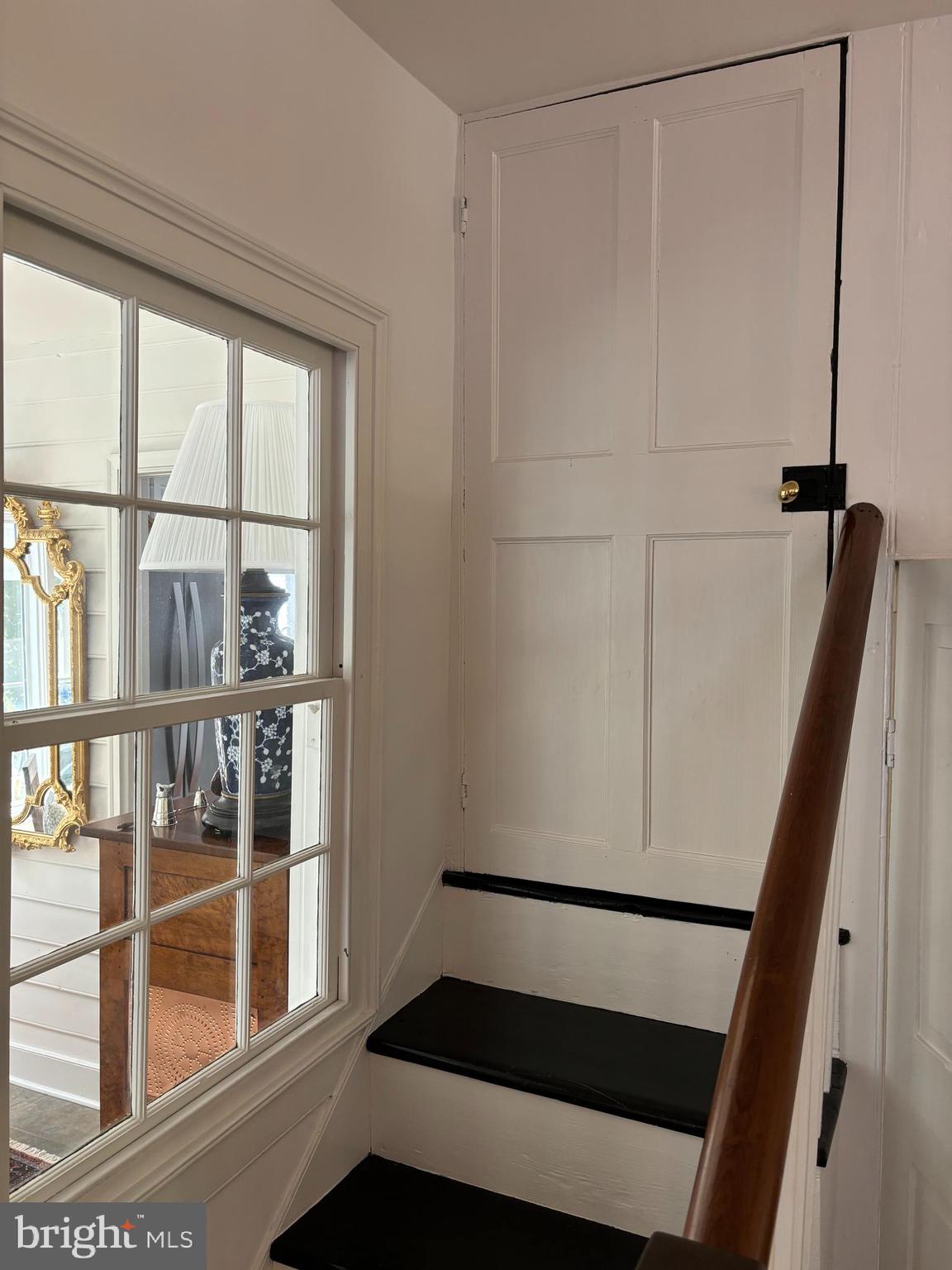 GREAT OAK - Residential