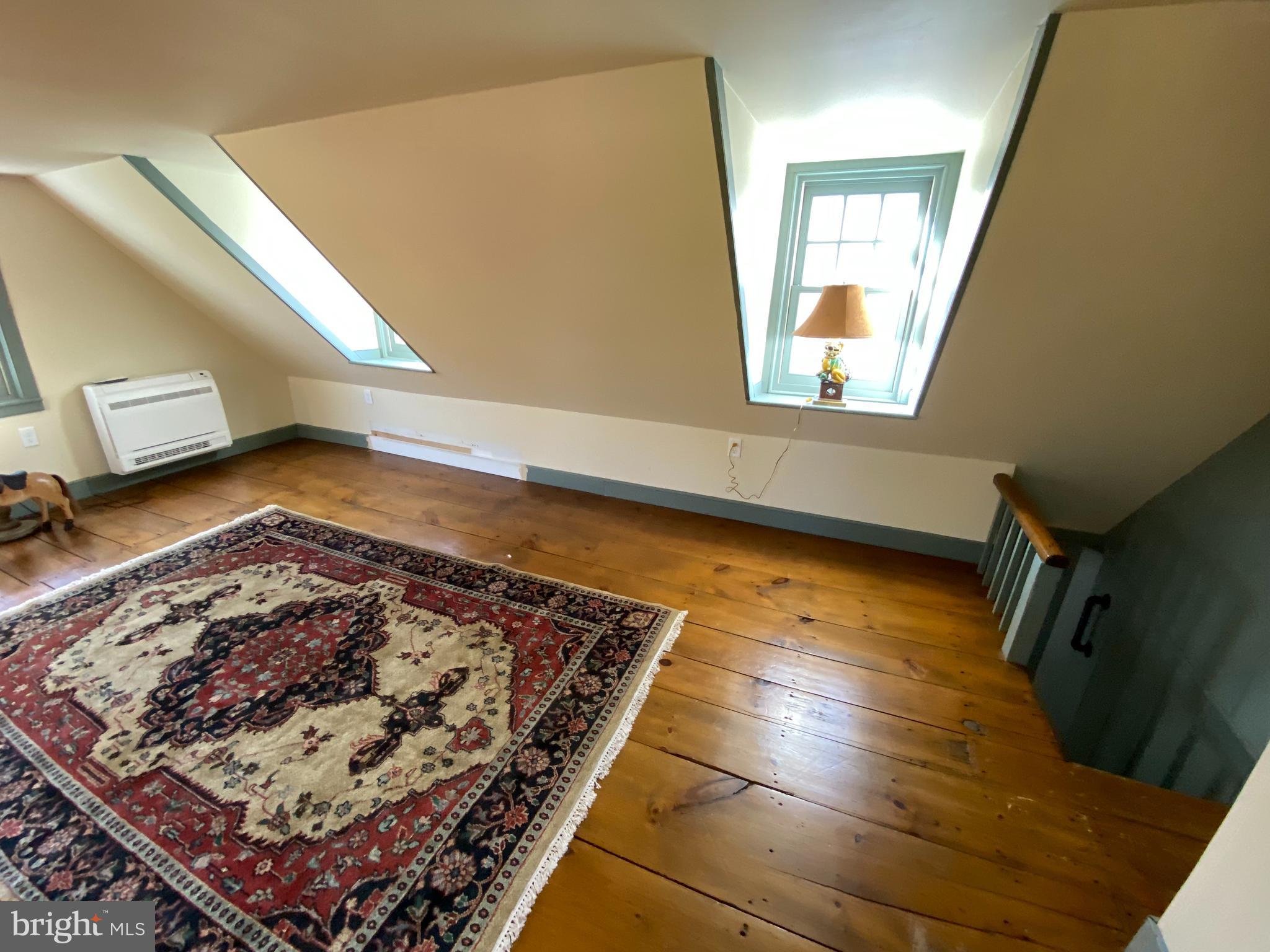 GREAT OAK - Residential