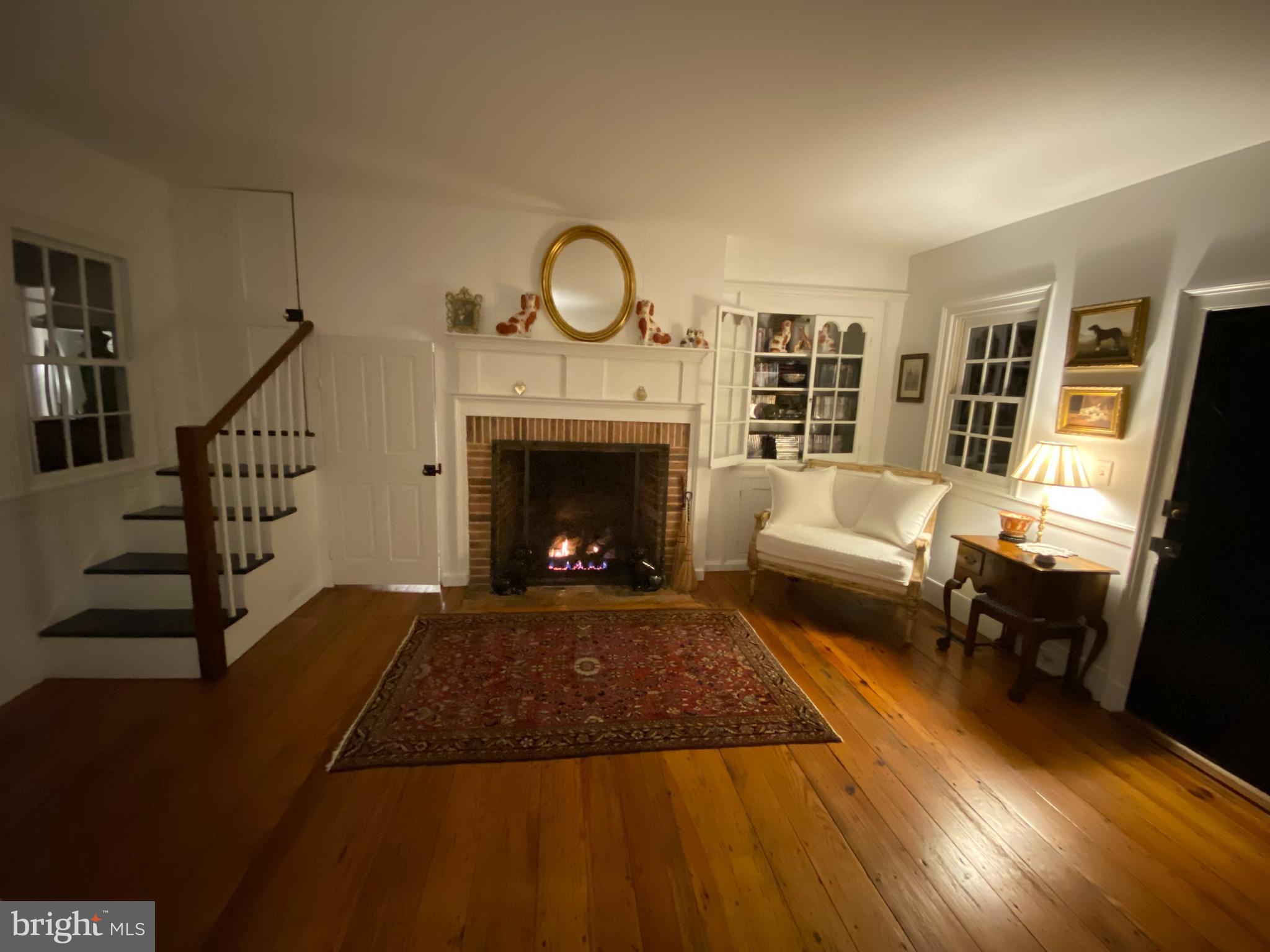 GREAT OAK - Residential