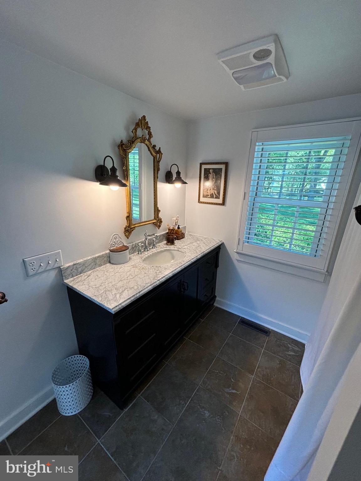 GREAT OAK - Residential