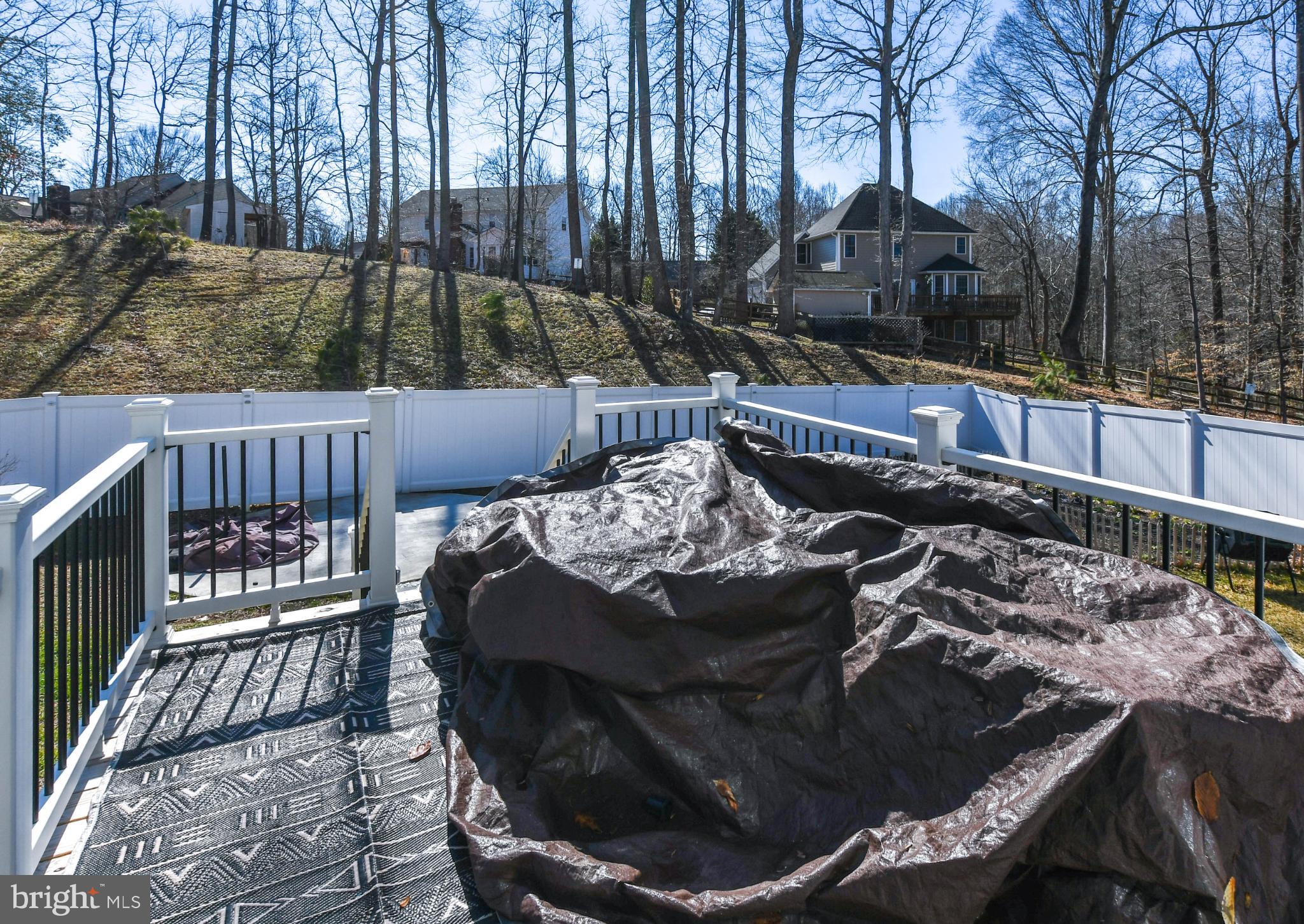 PINE GROVE - Residential