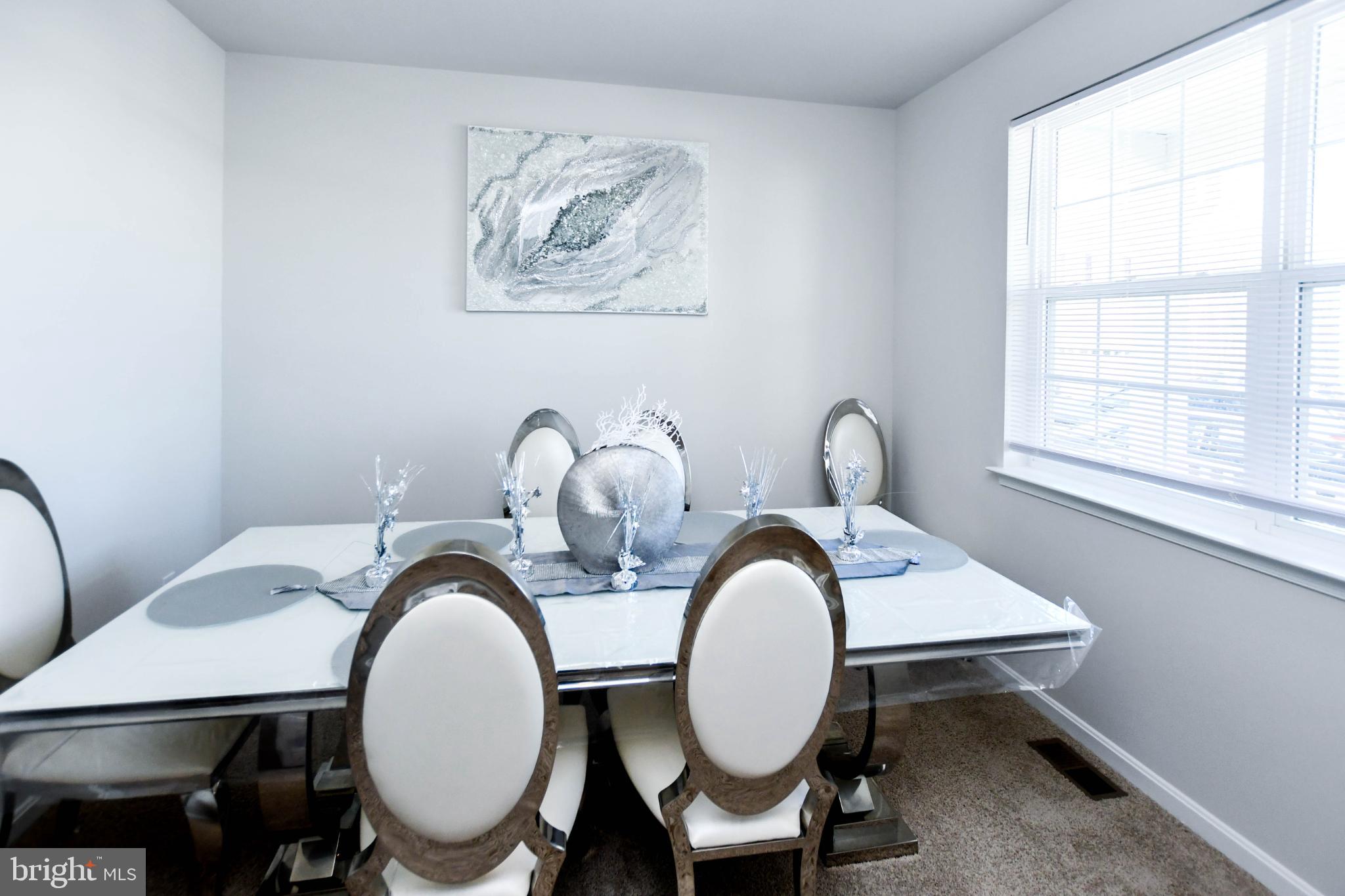 PINE GROVE - Residential