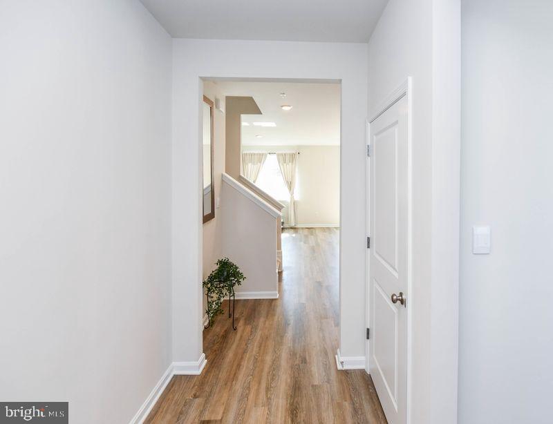 PINE GROVE - Residential