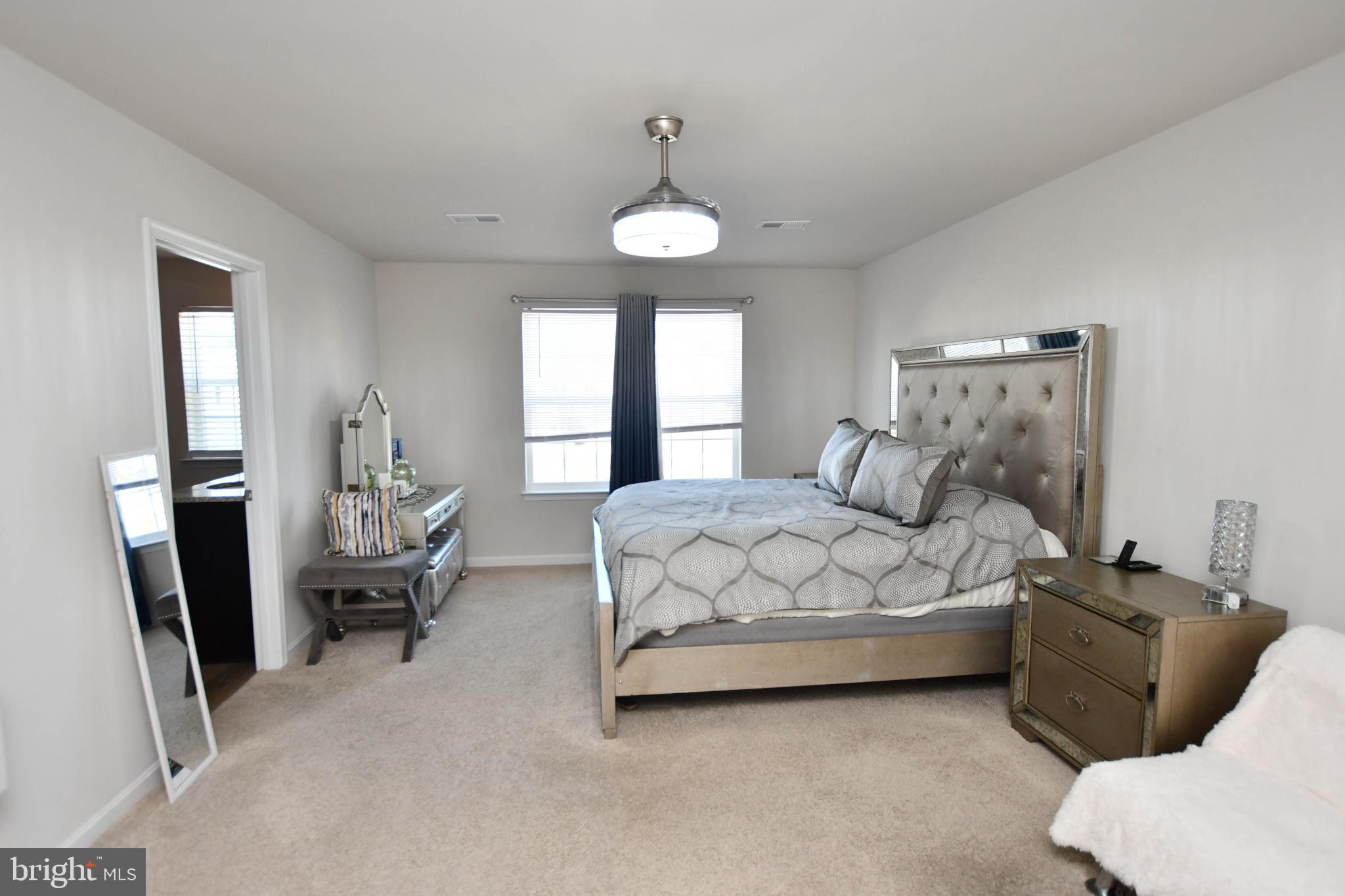 PINE GROVE - Residential