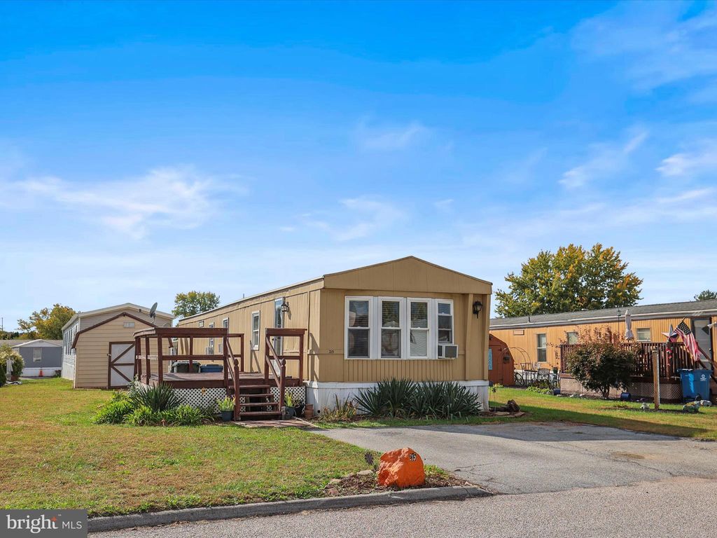 Photo of 215 Chesapeake Estate, THOMASVILLE, PA 17364 (MLS # PAYK2092324)