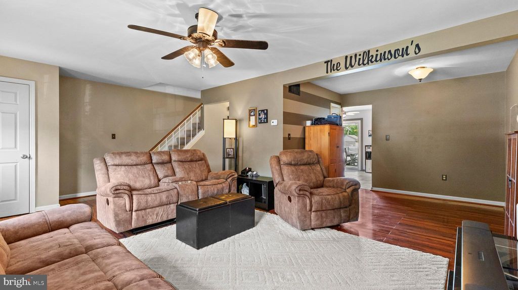 Photo of 101 Maplewood Lane, Maytown, PA 17550 (MLS # PALA2052988)