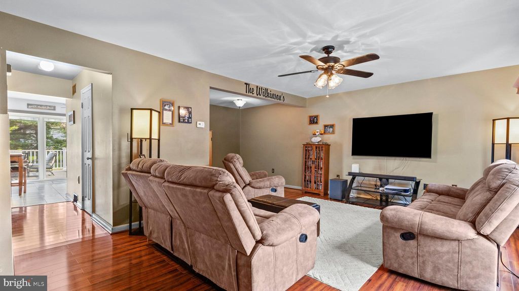 Photo of 101 Maplewood Lane, Maytown, PA 17550 (MLS # PALA2052988)