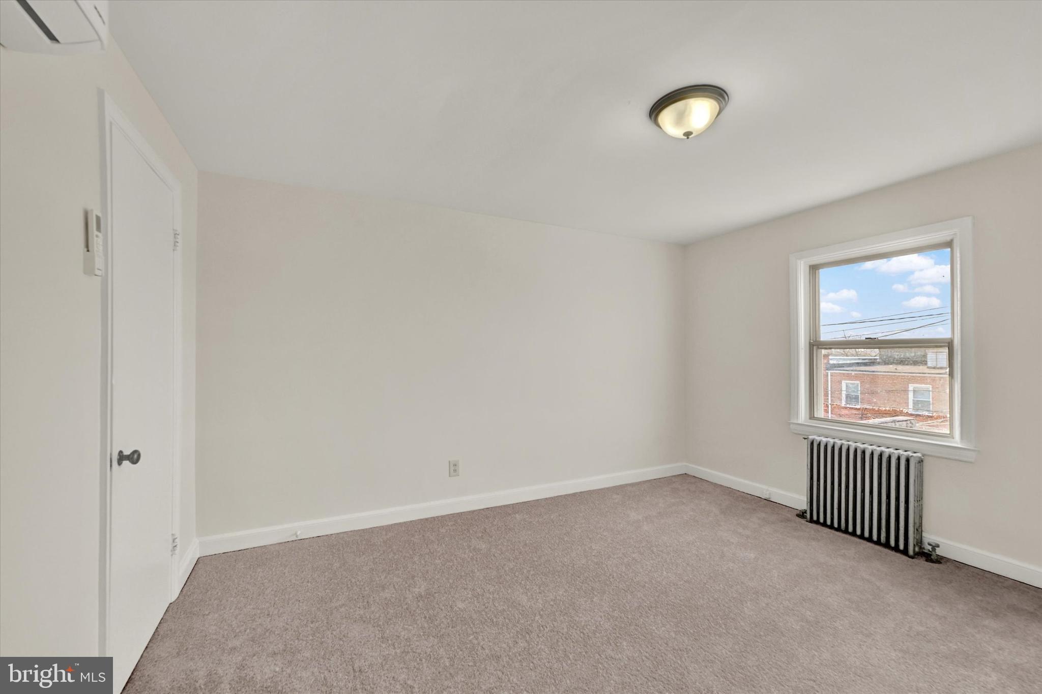 ARLINGTON - Residential