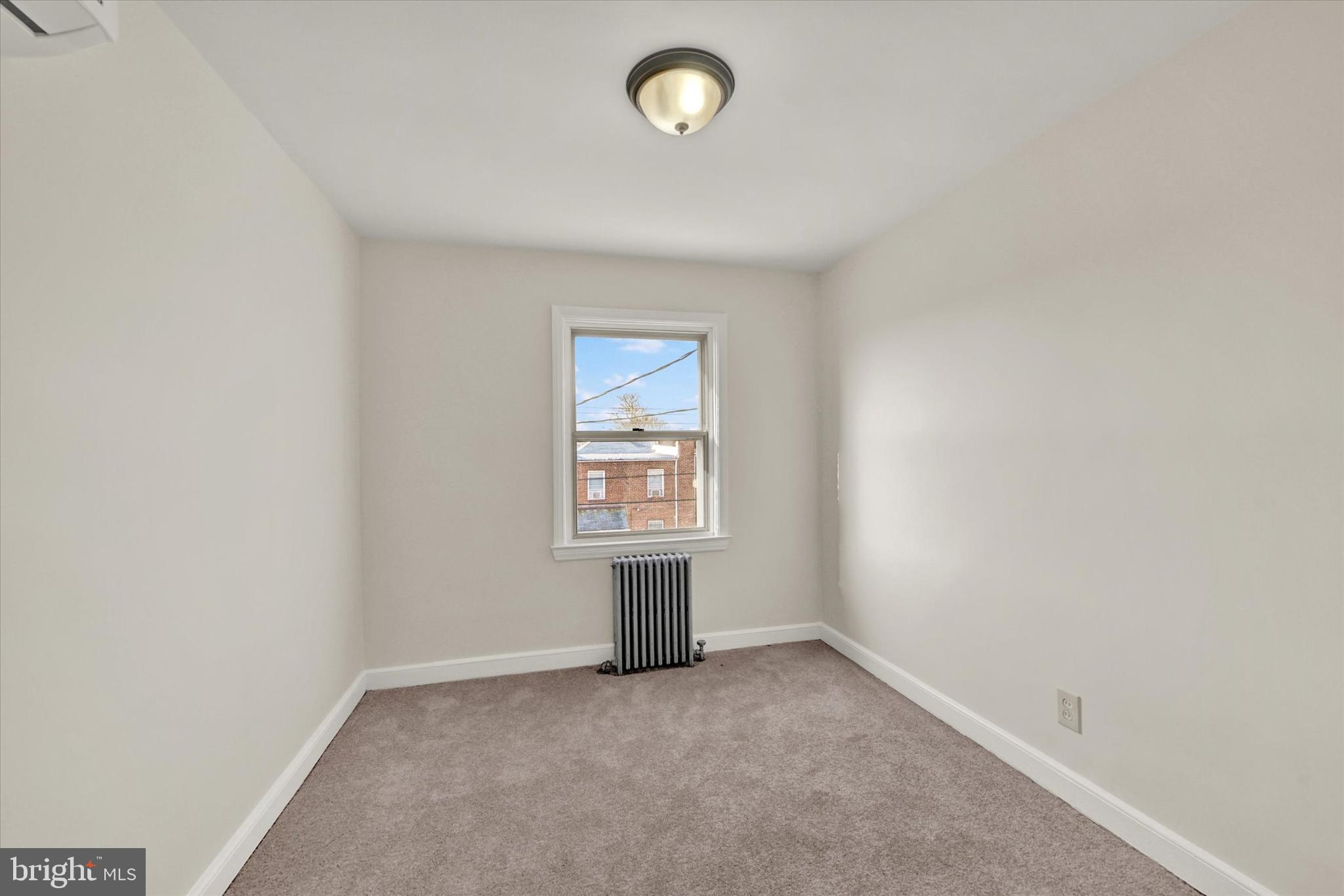 ARLINGTON - Residential