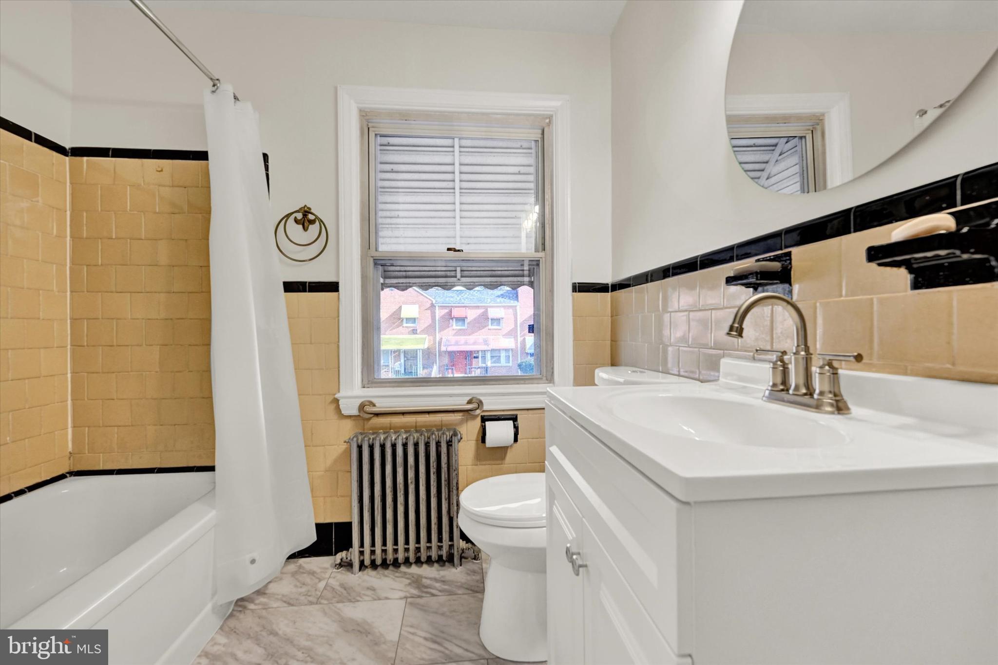 ARLINGTON - Residential