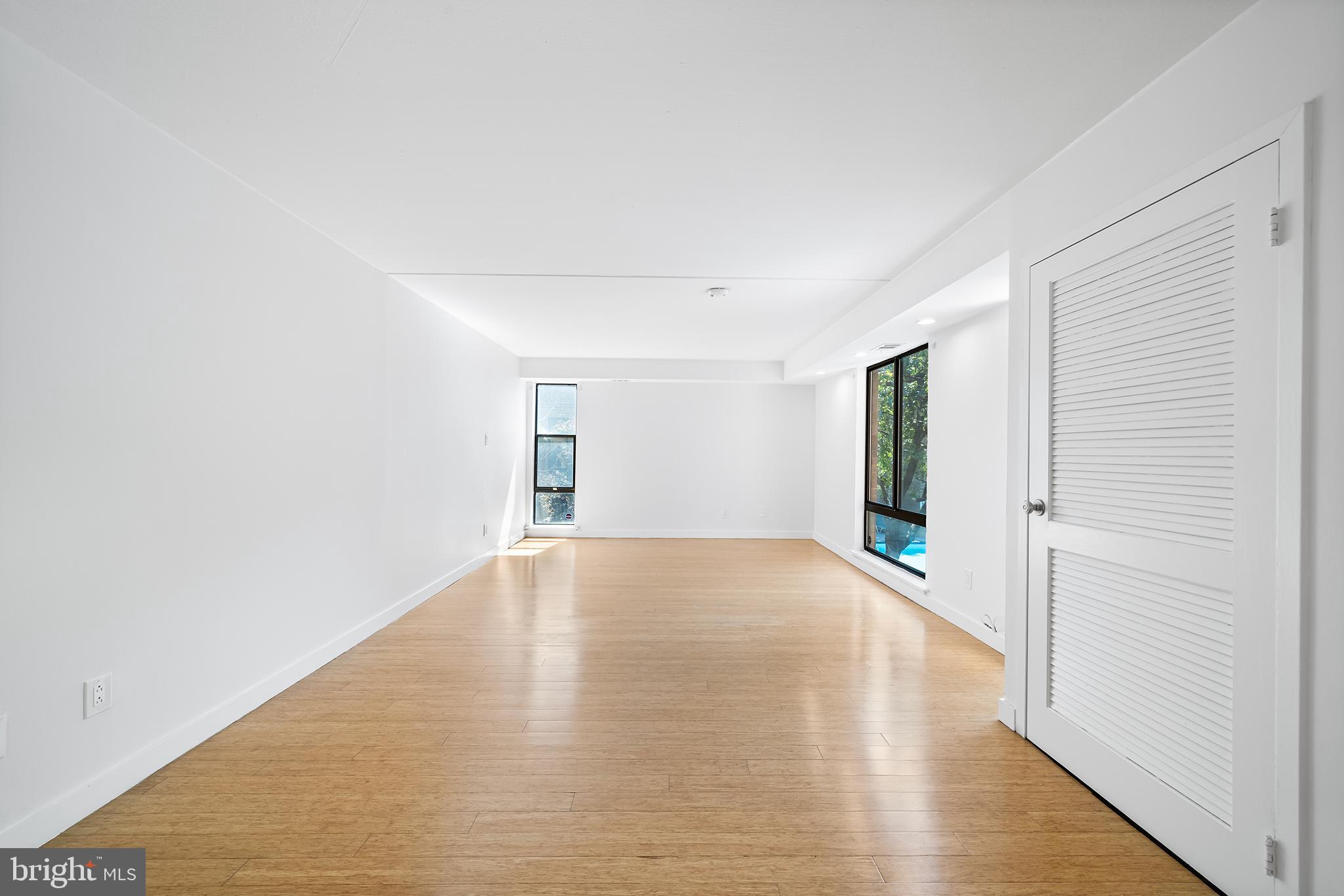 317 S 2ND STREET 5B