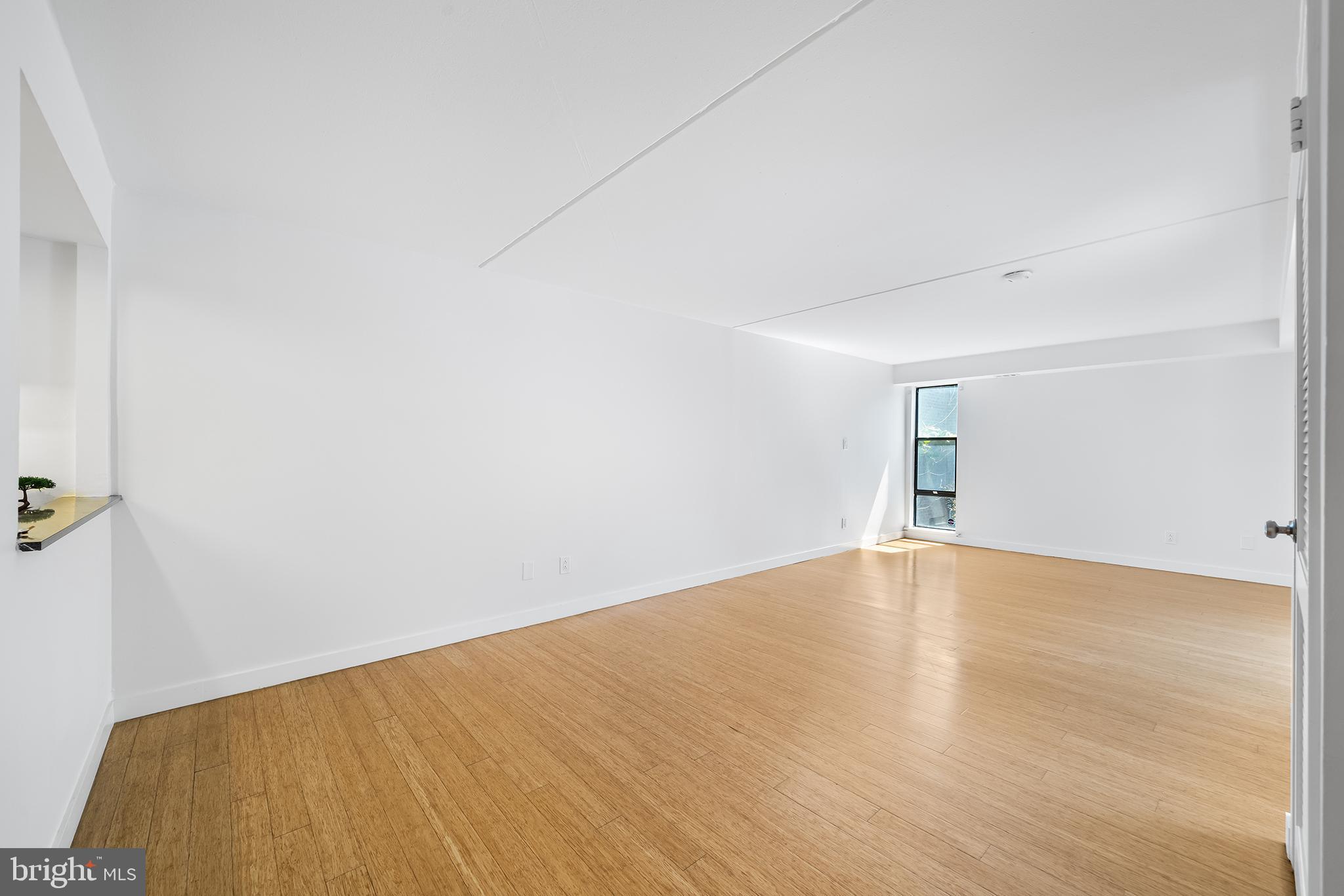 317 S 2ND STREET 5B