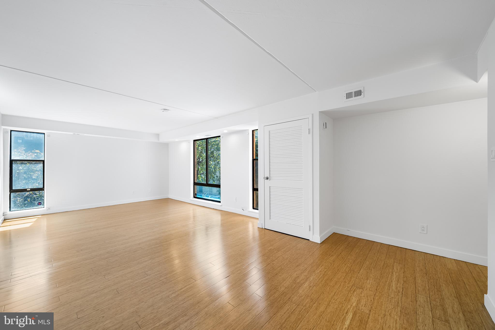 317 S 2ND STREET 5B
