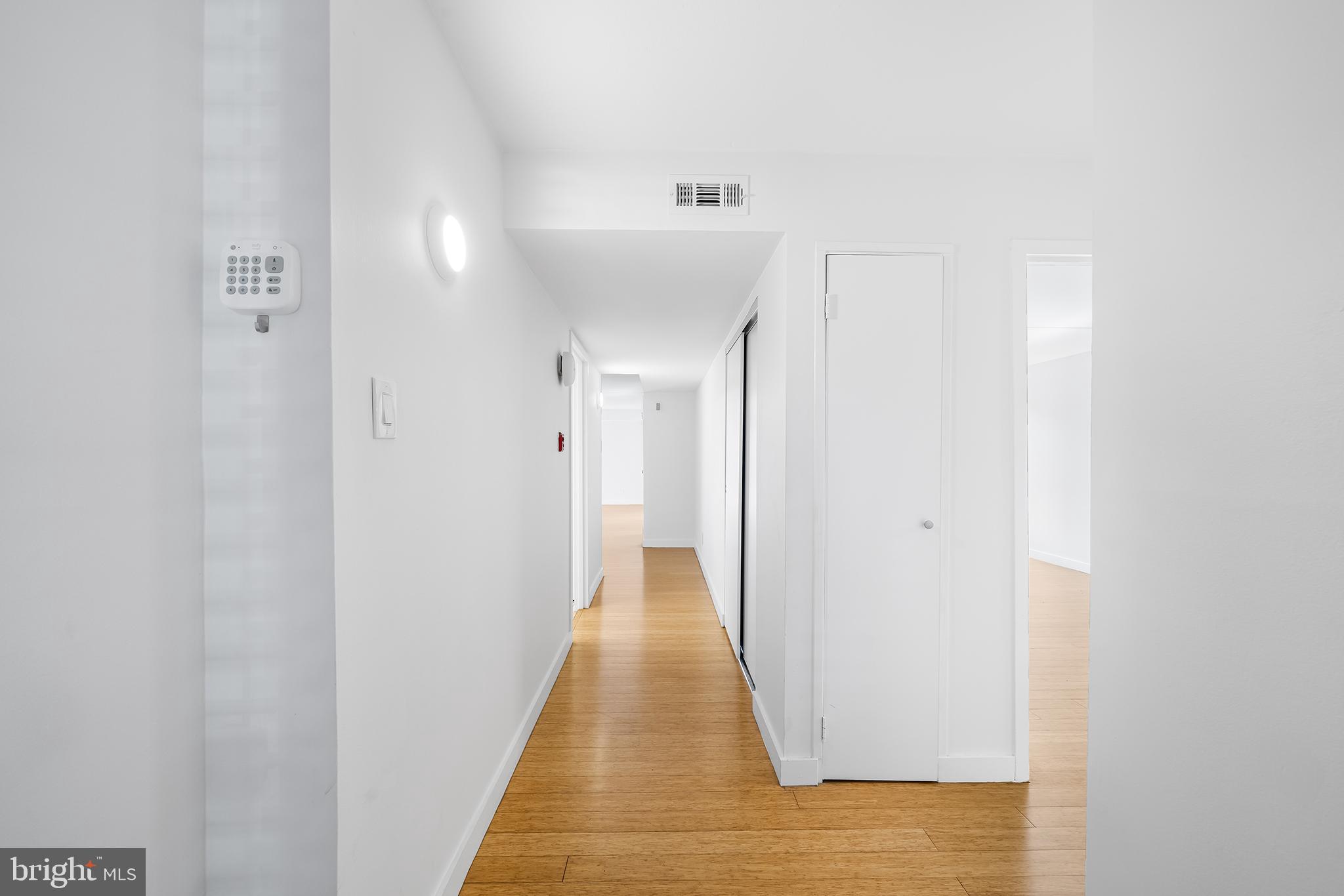 317 S 2ND STREET 5B