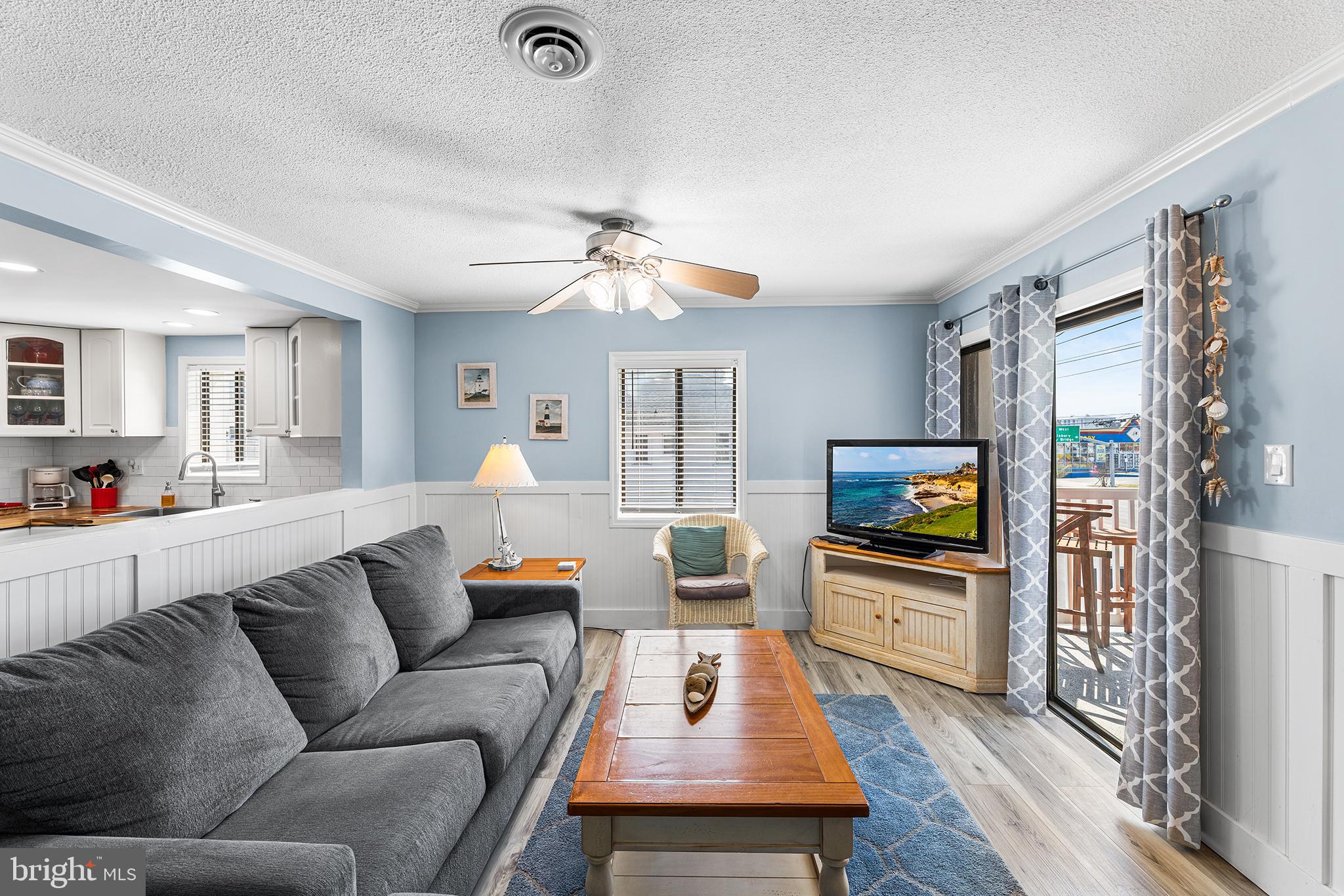 6308 COASTAL HIGHWAY 209