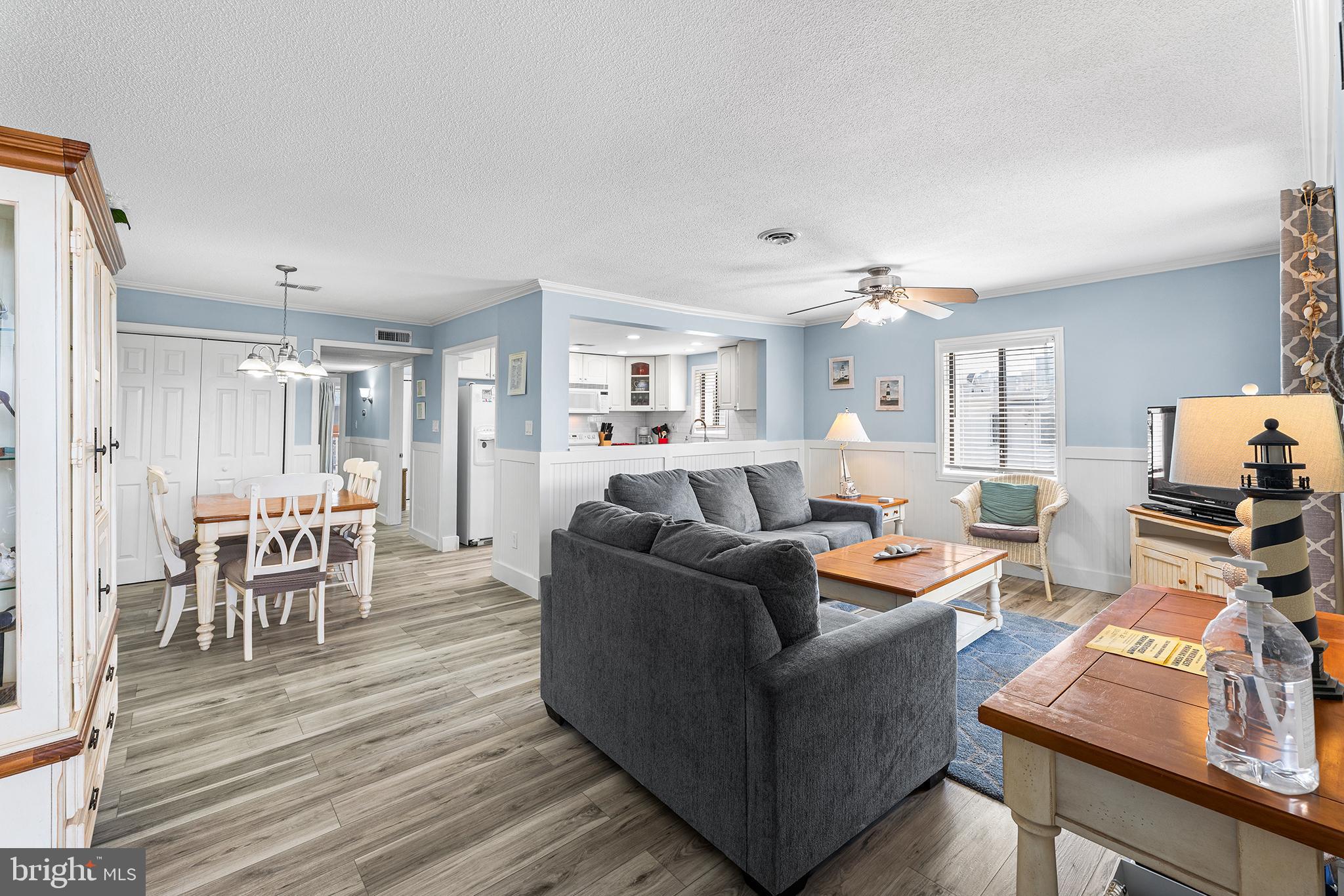 6308 COASTAL HIGHWAY 209