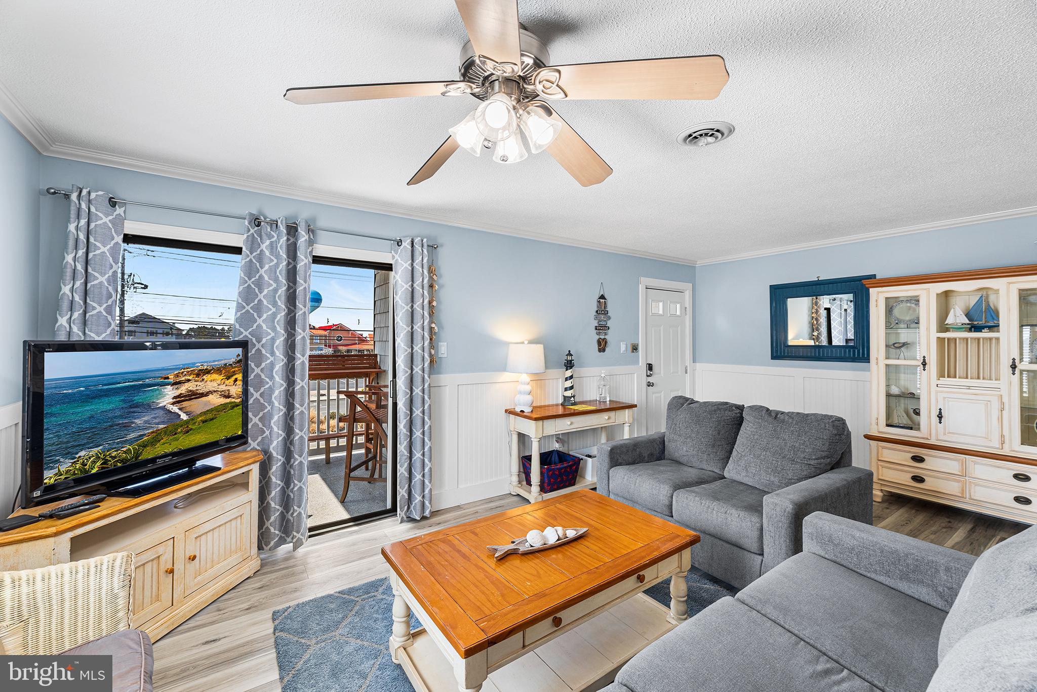 6308 COASTAL HIGHWAY 209