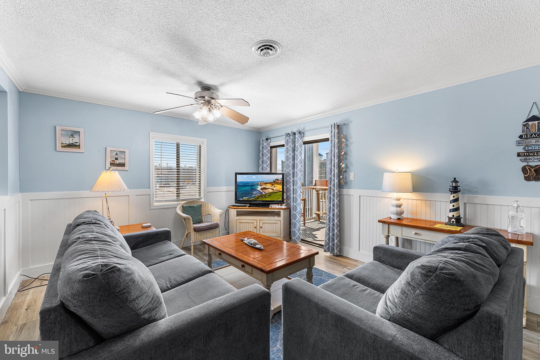 6308 COASTAL HIGHWAY 209