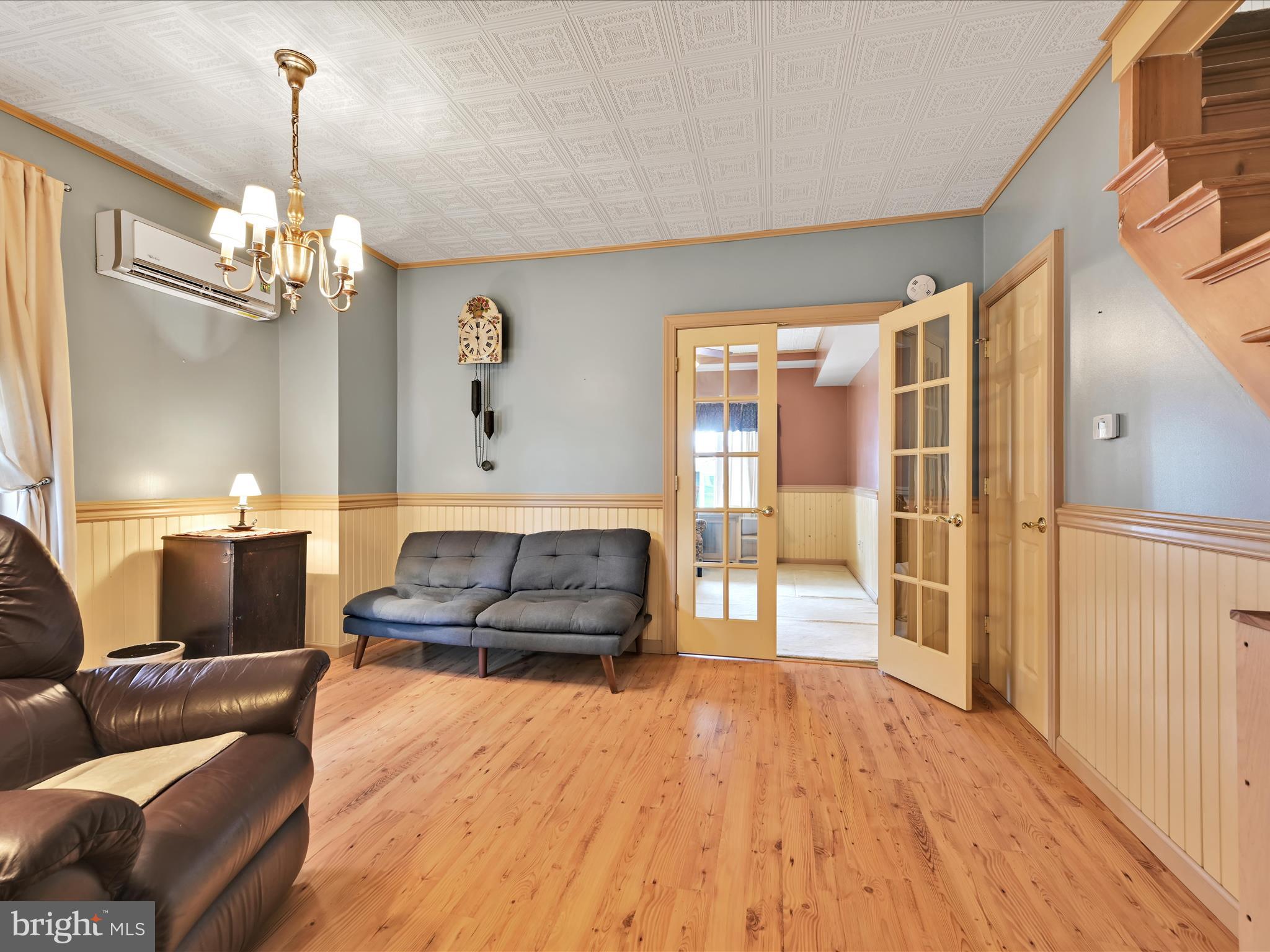 SCHUYLKILL HAVEN - Residential