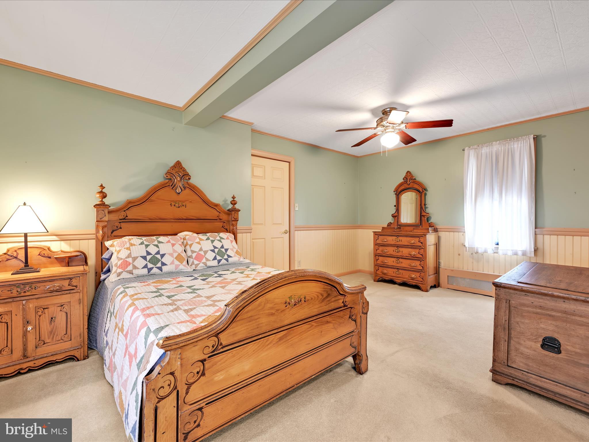 SCHUYLKILL HAVEN - Residential