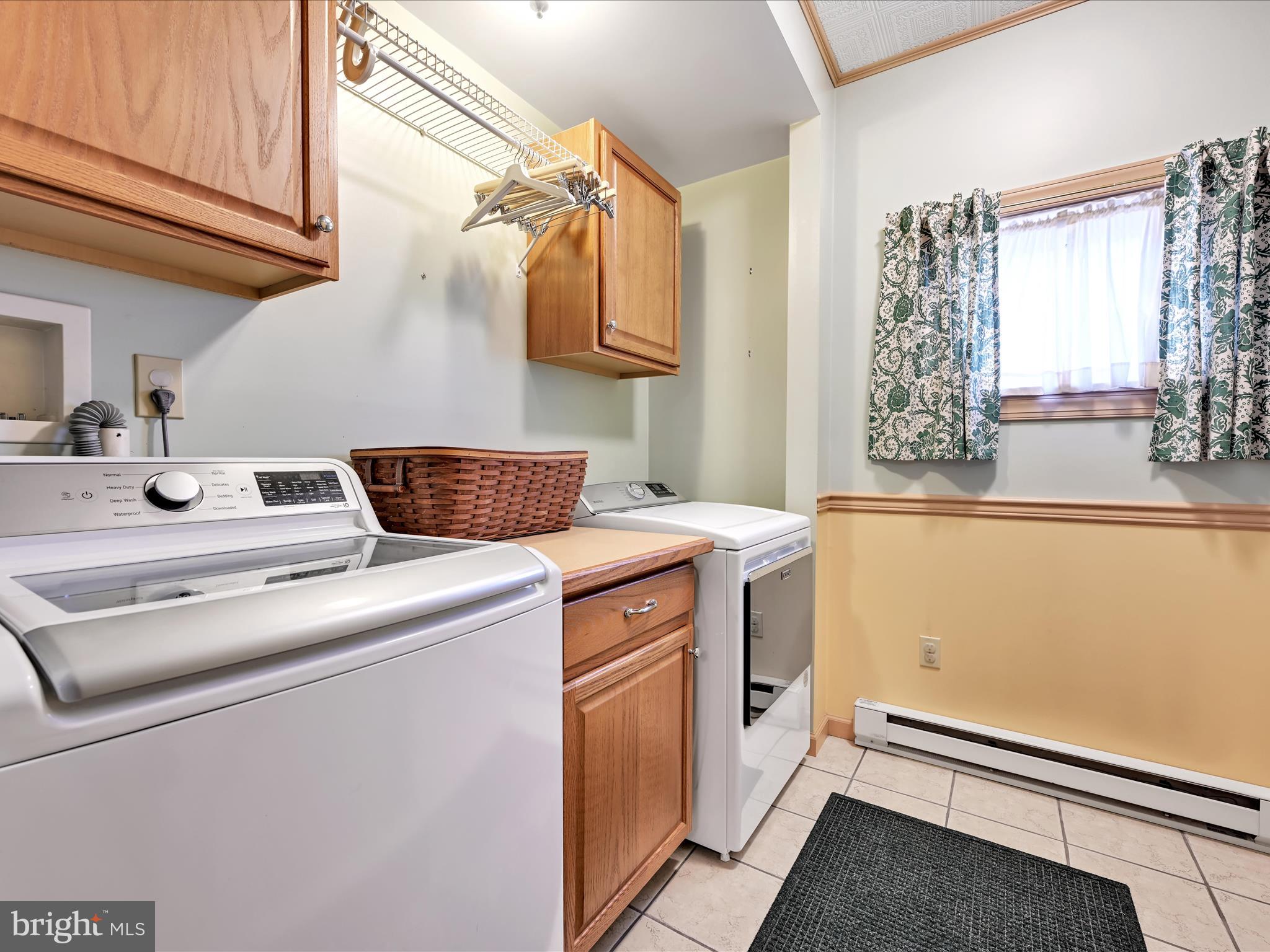 SCHUYLKILL HAVEN - Residential