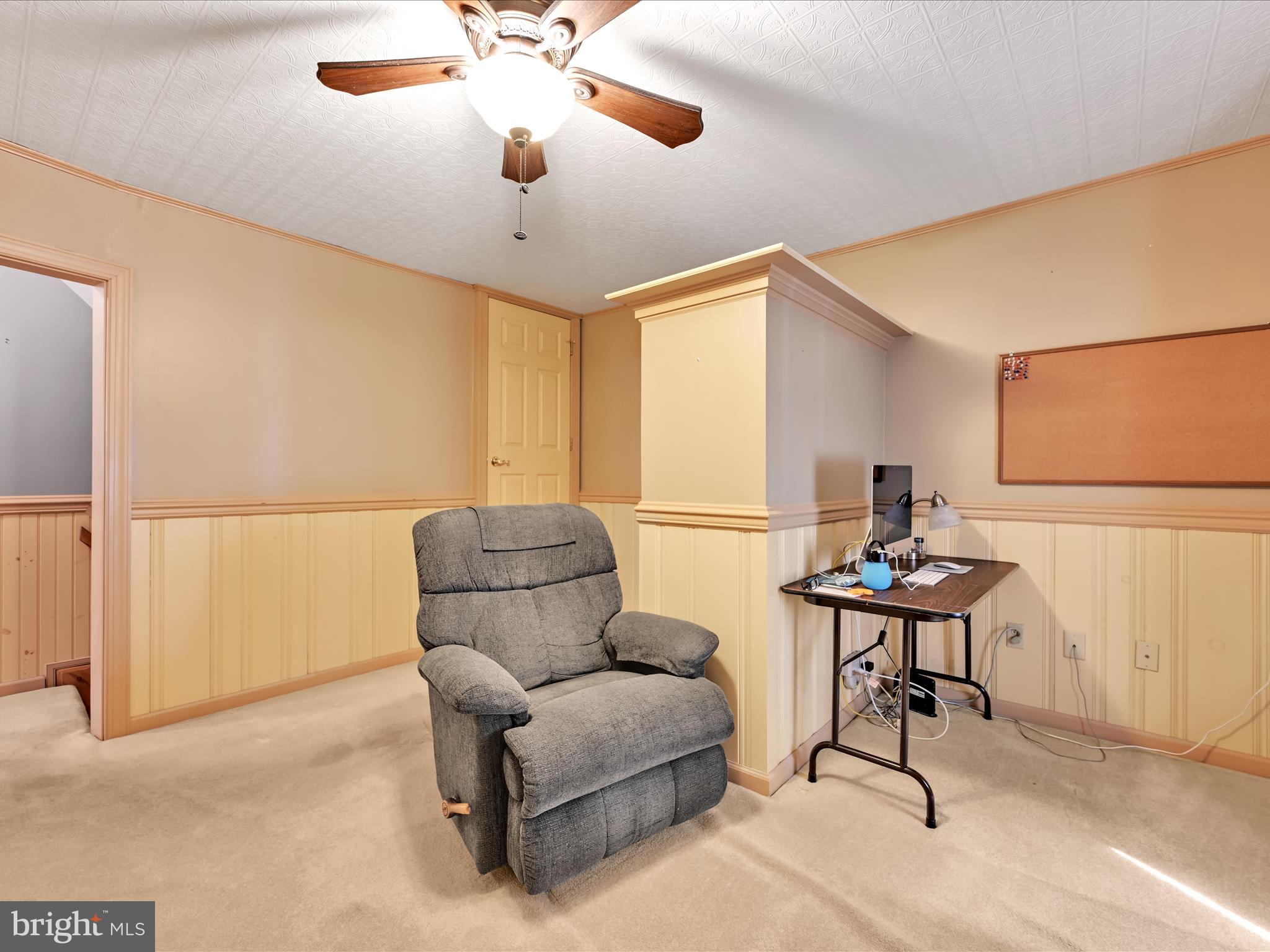 SCHUYLKILL HAVEN - Residential