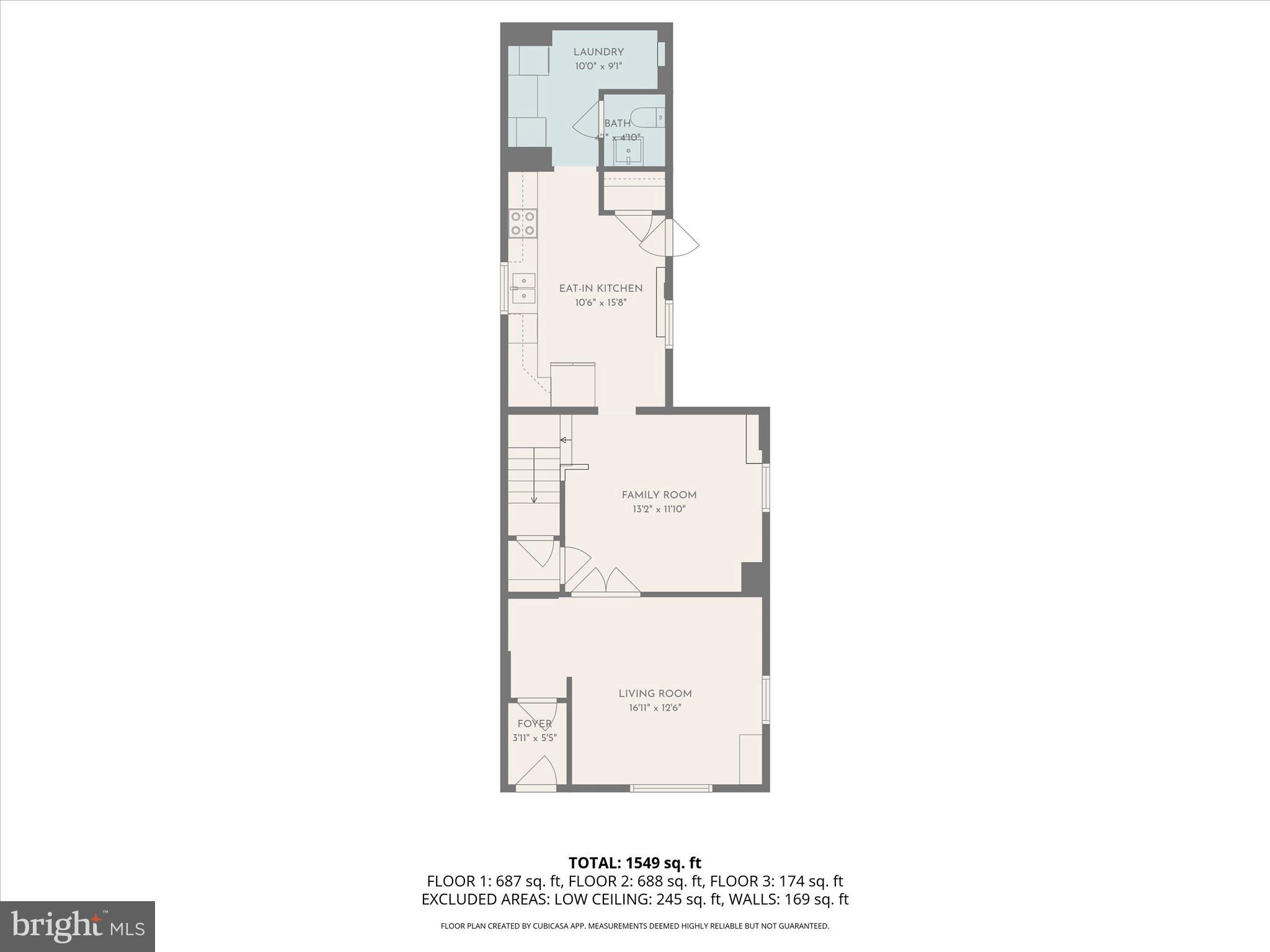 SCHUYLKILL HAVEN - Residential