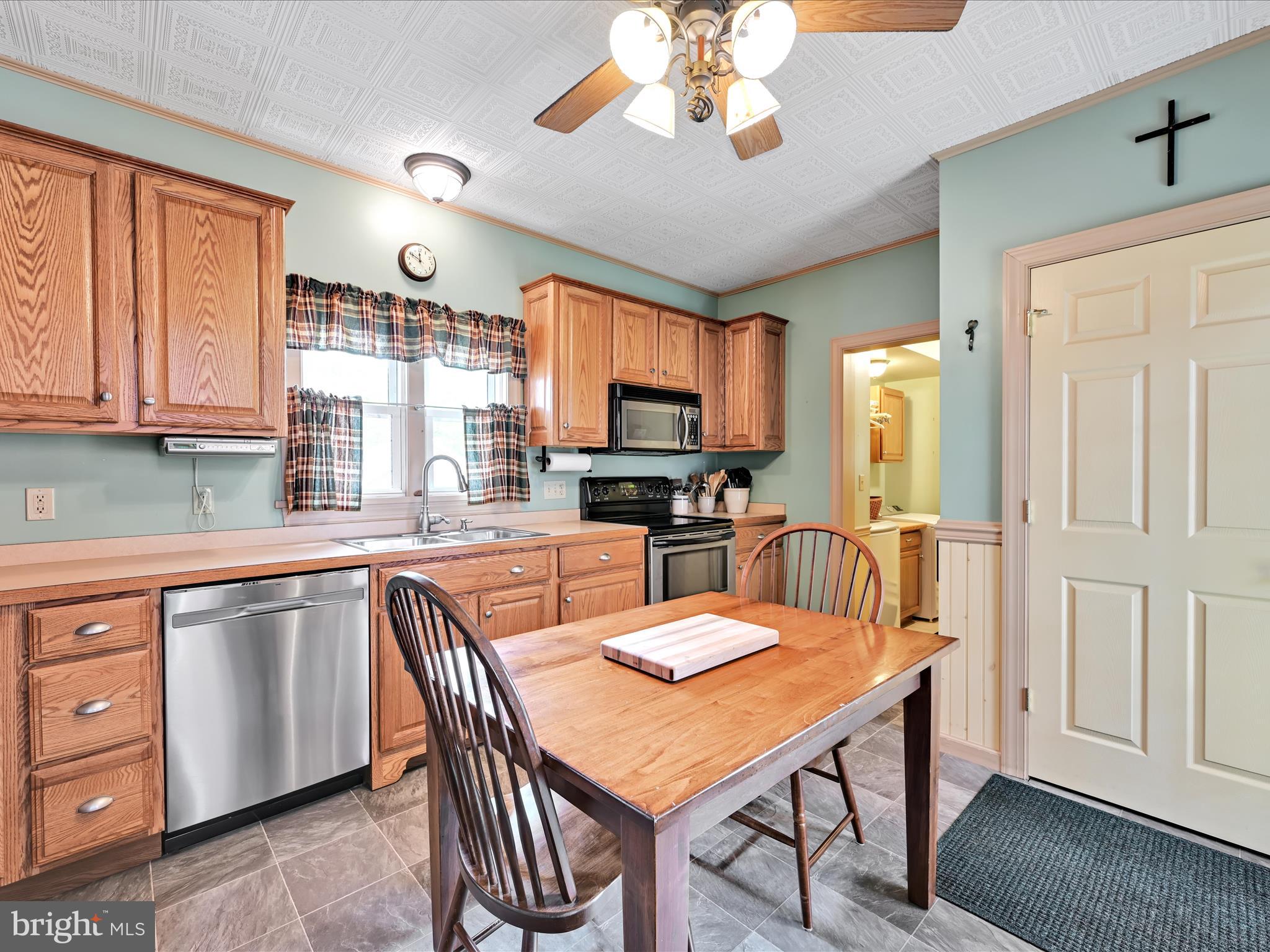 SCHUYLKILL HAVEN - Residential