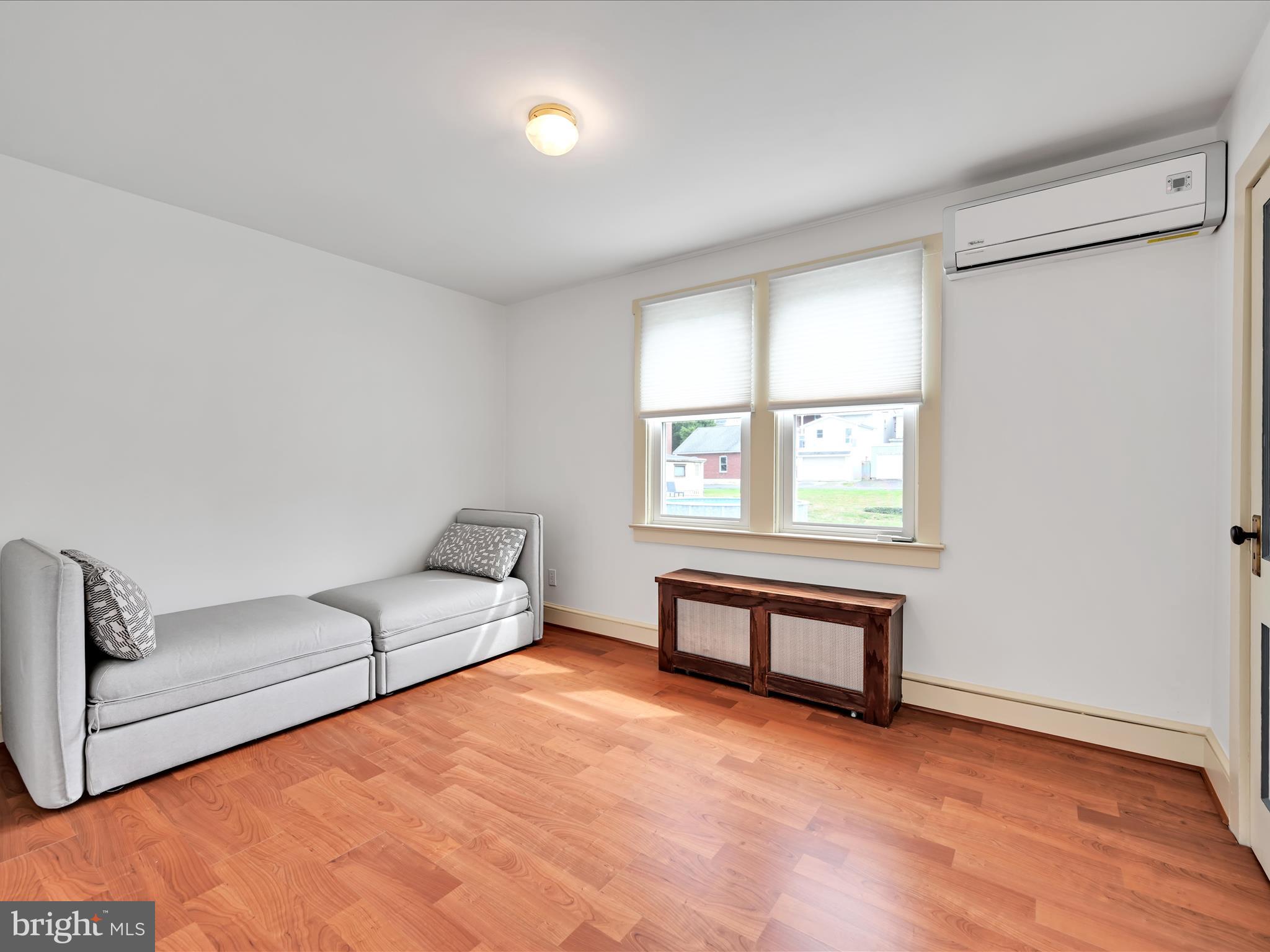 SCHUYLKILL HAVEN - Residential