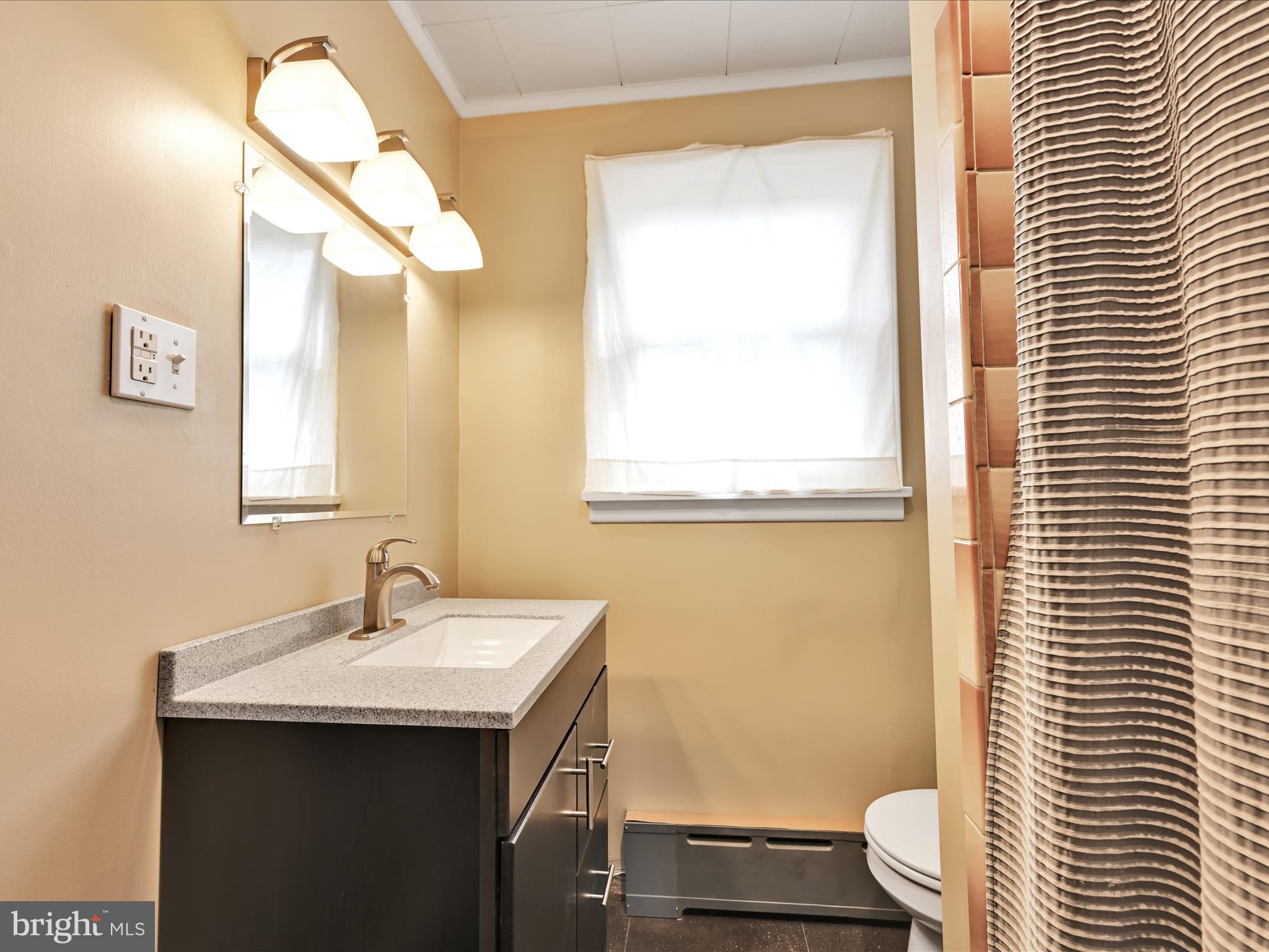 SCHUYLKILL HAVEN - Residential