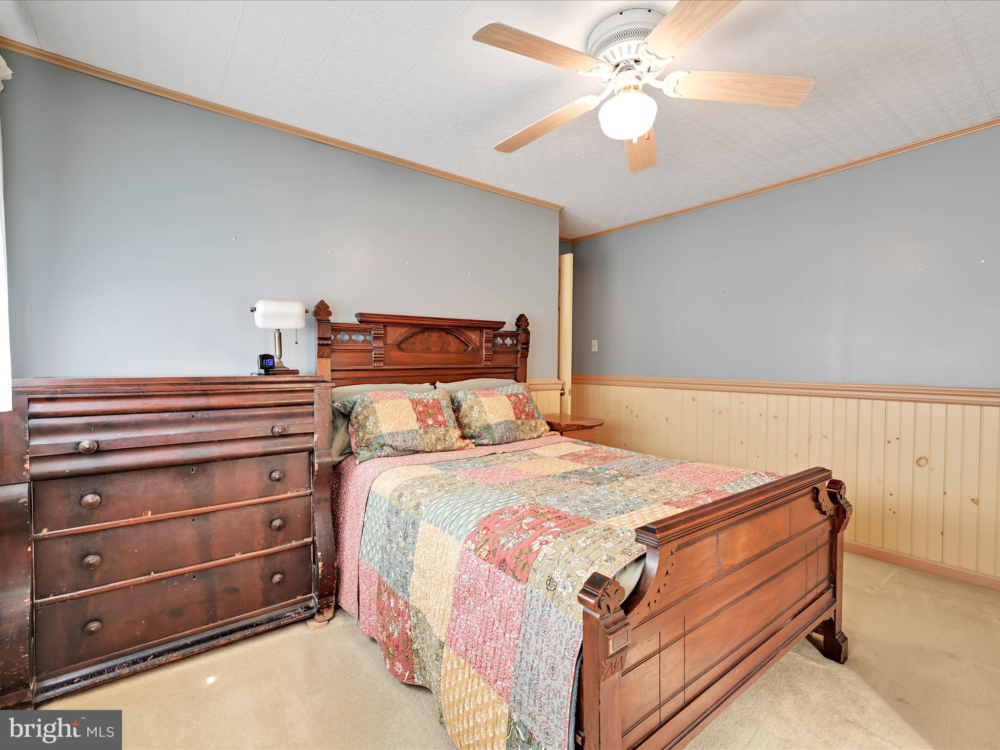 SCHUYLKILL HAVEN - Residential