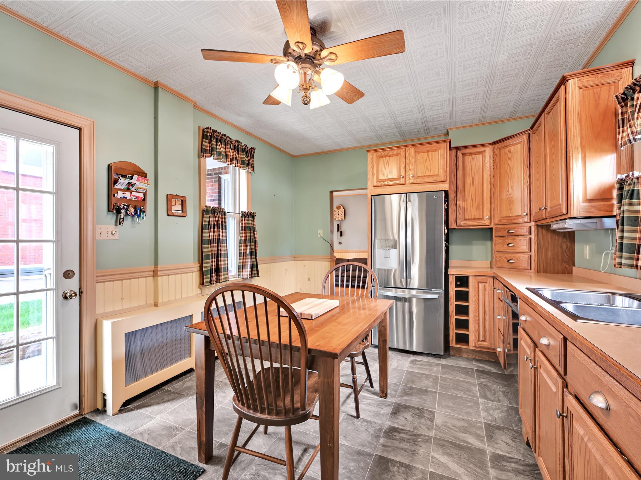 SCHUYLKILL HAVEN - Residential