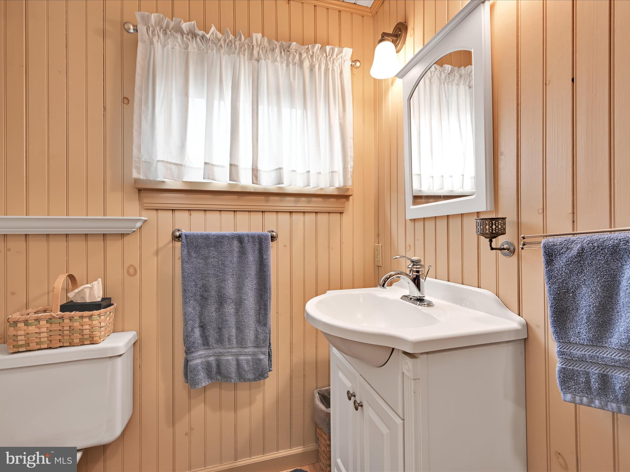 SCHUYLKILL HAVEN - Residential